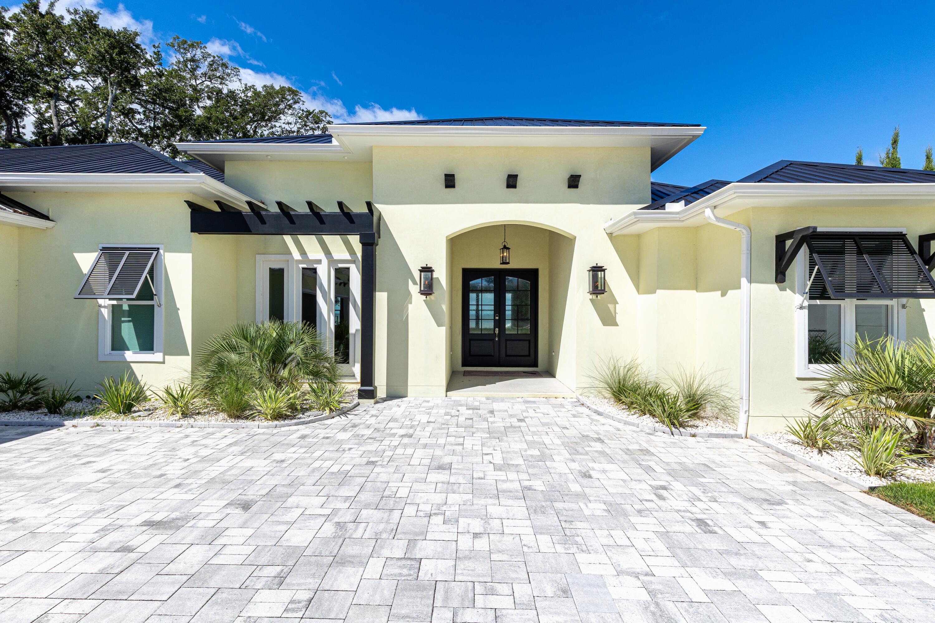 DRIFTWOOD ESTATES - Residential