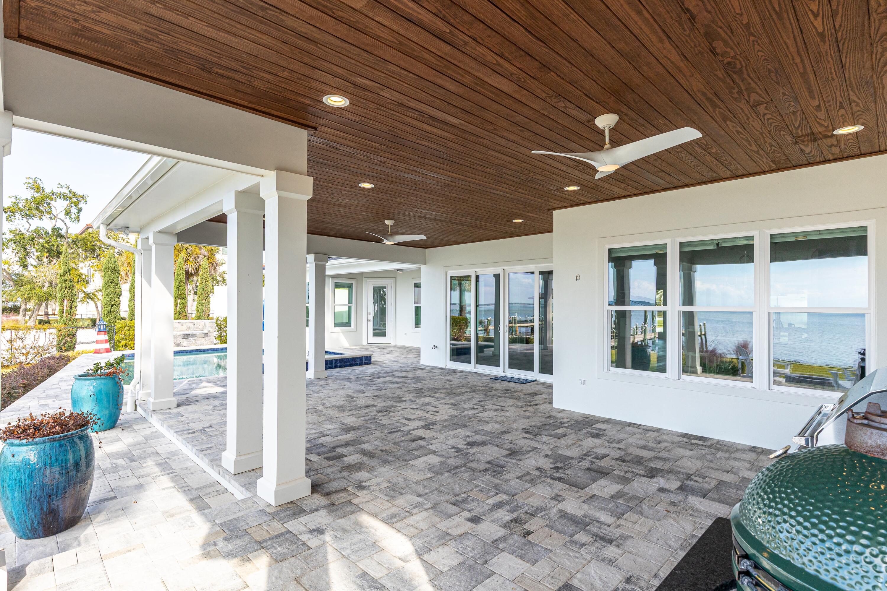 DRIFTWOOD ESTATES - Residential