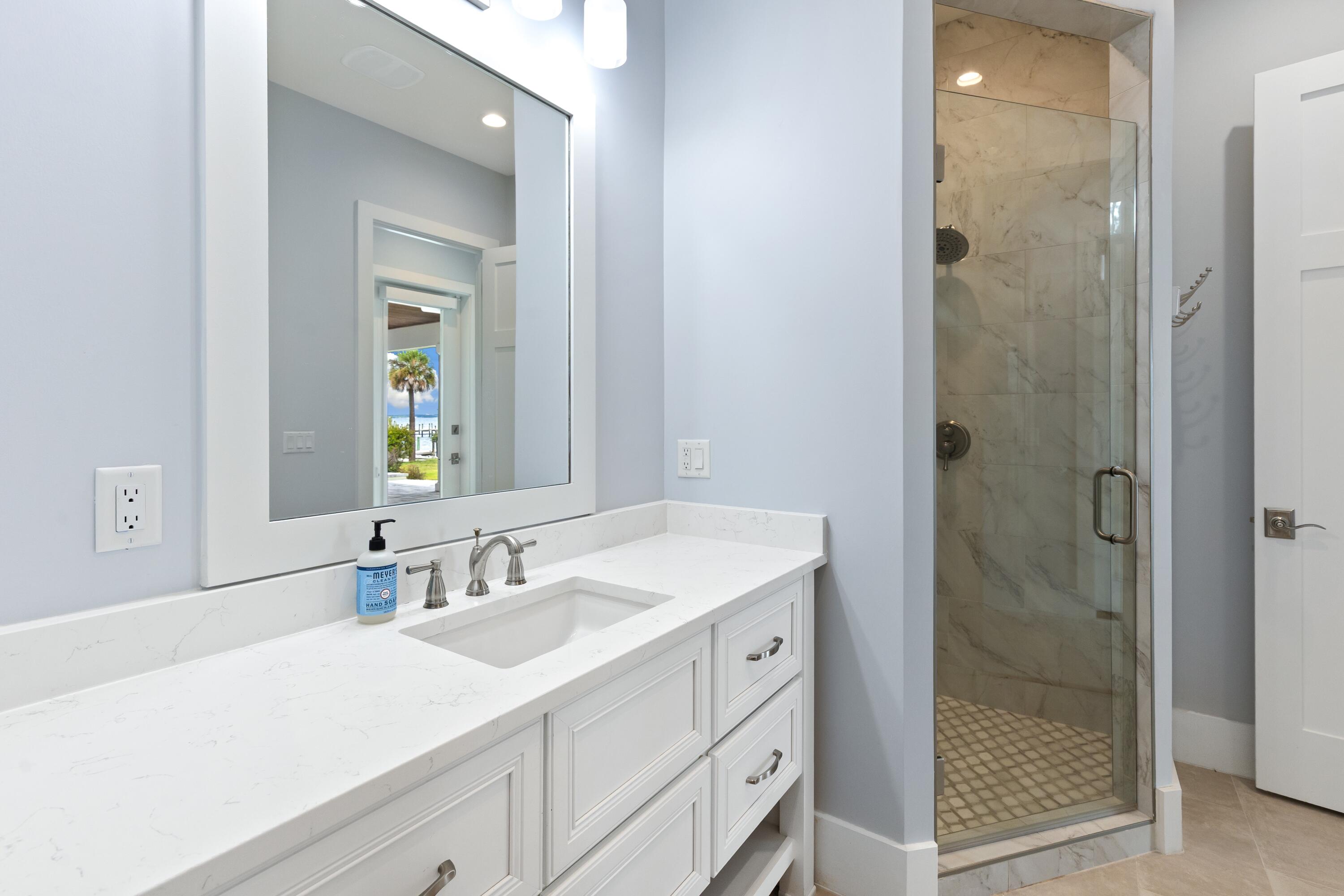 DRIFTWOOD ESTATES - Residential