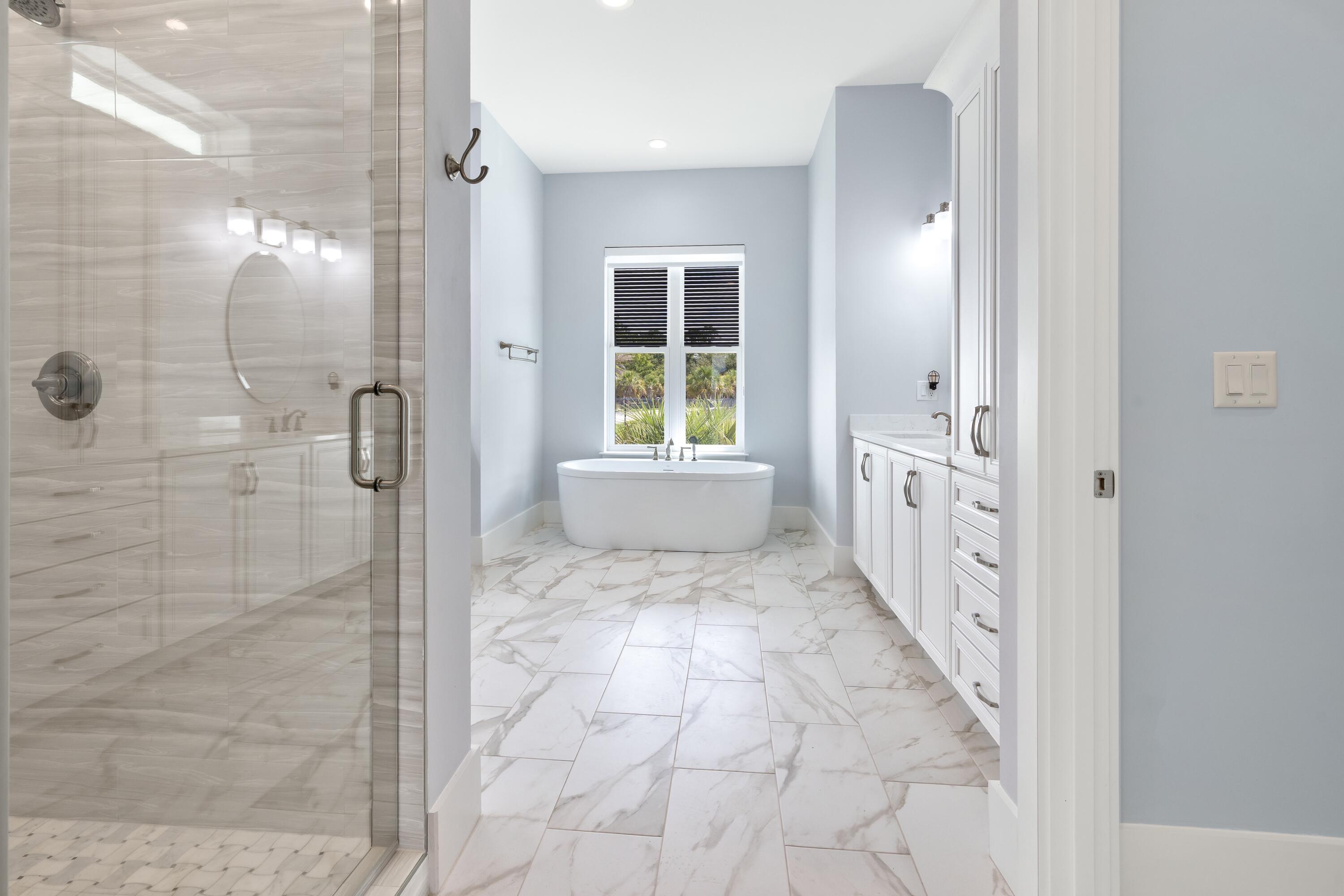 DRIFTWOOD ESTATES - Residential