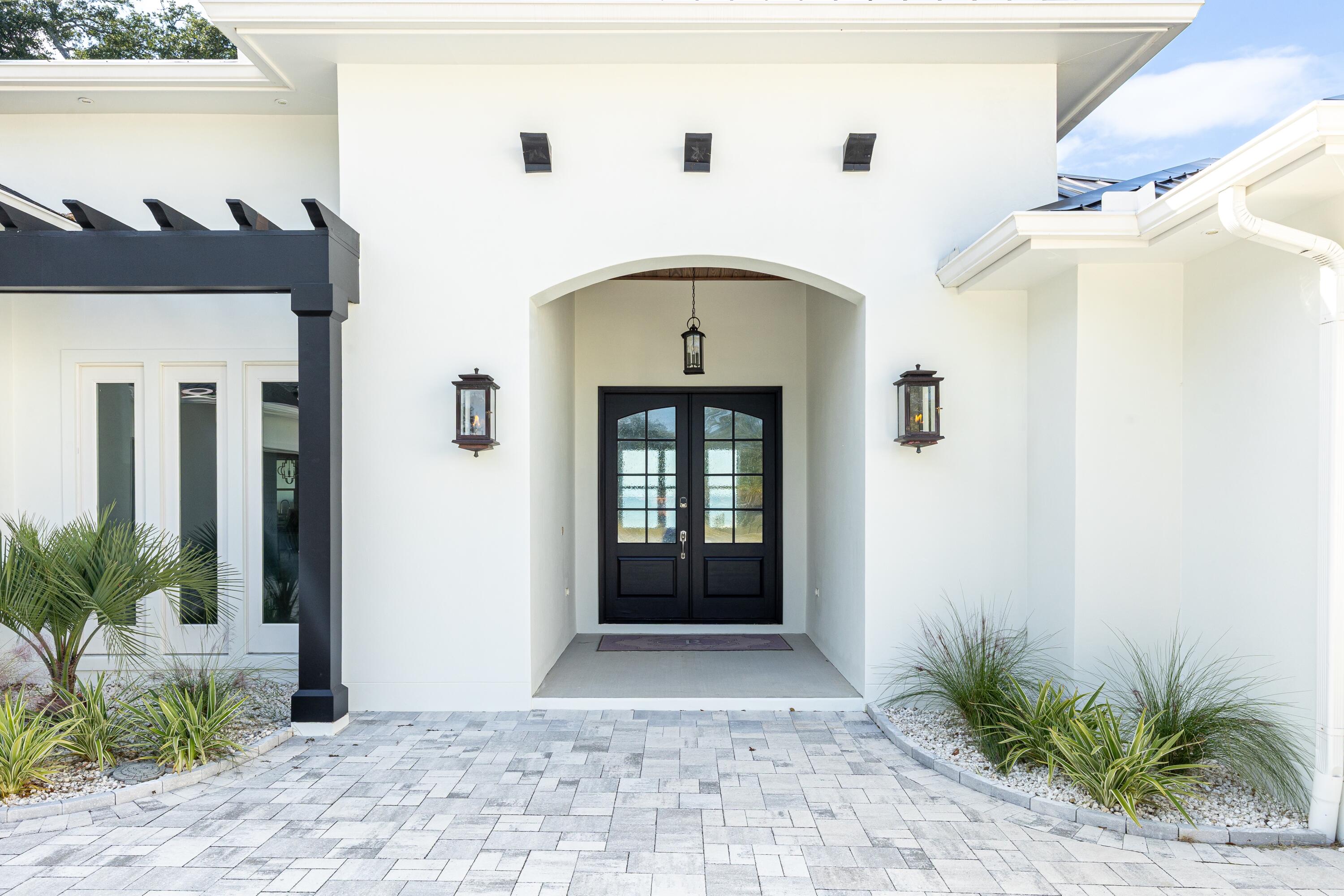 DRIFTWOOD ESTATES - Residential