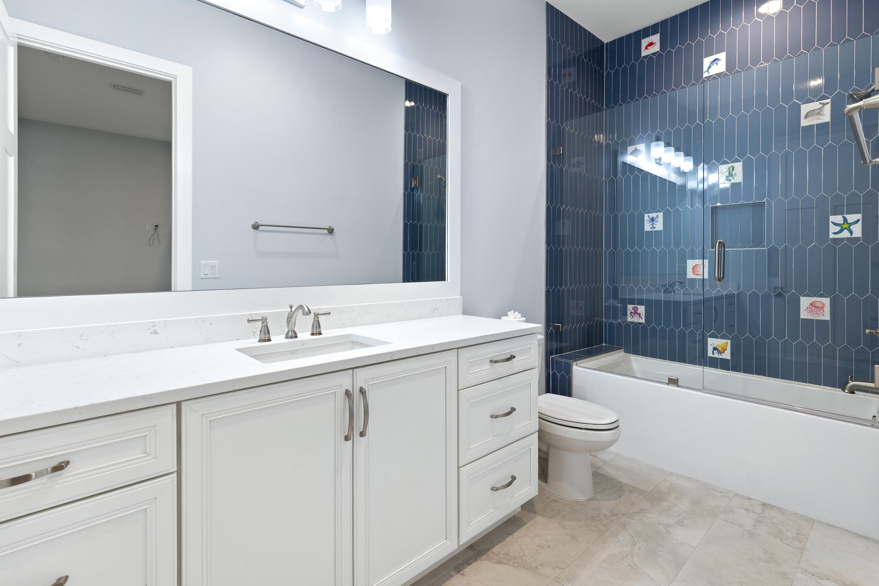 DRIFTWOOD ESTATES - Residential