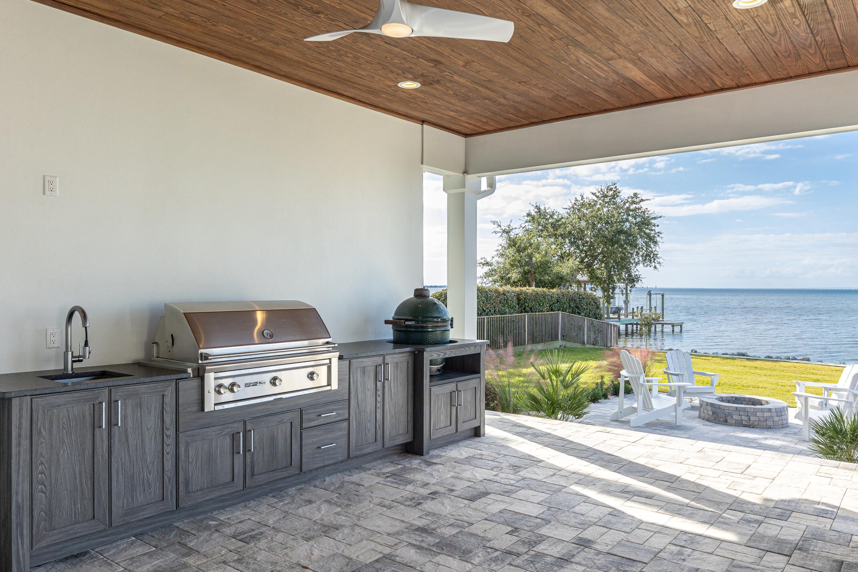 DRIFTWOOD ESTATES - Residential