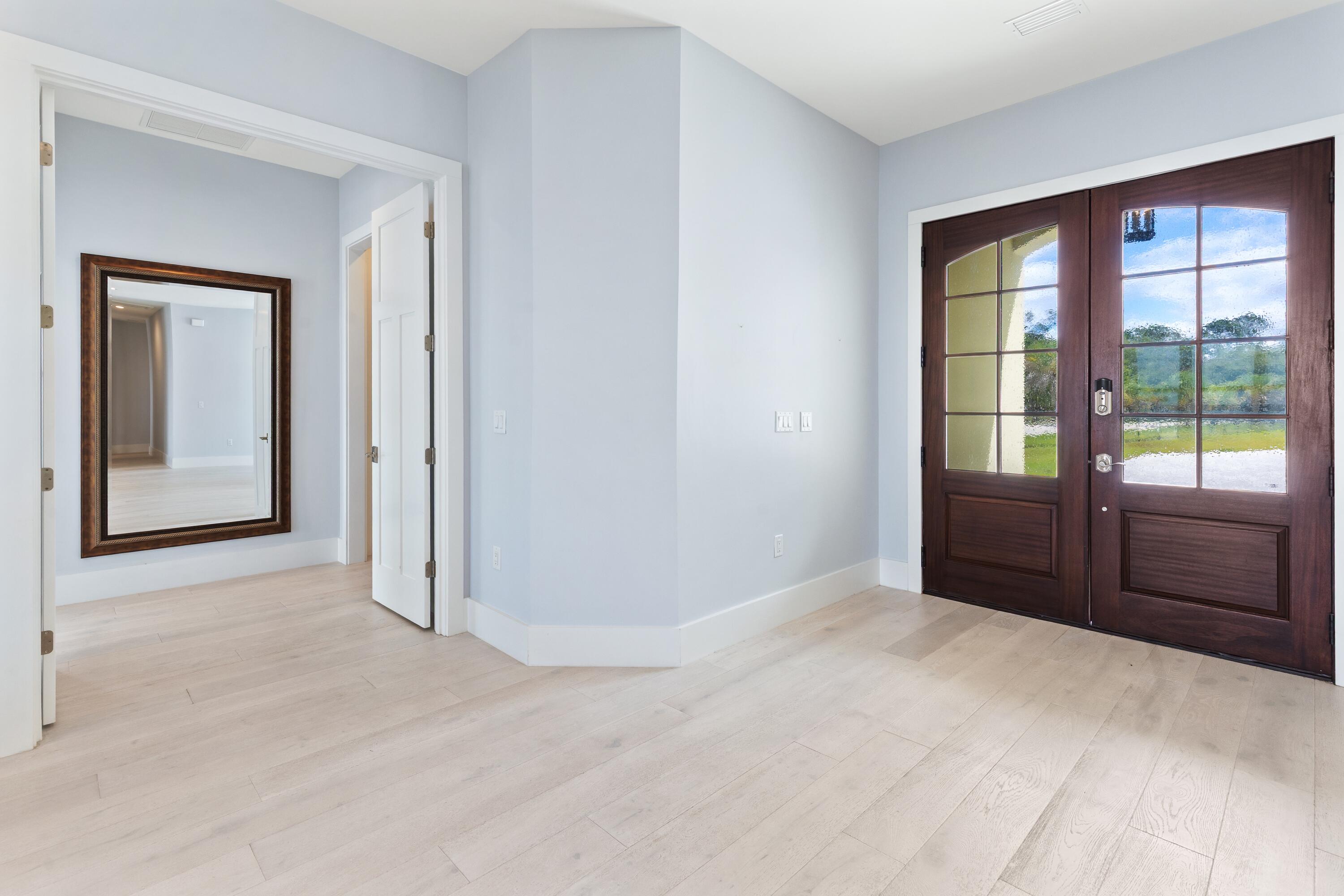 DRIFTWOOD ESTATES - Residential