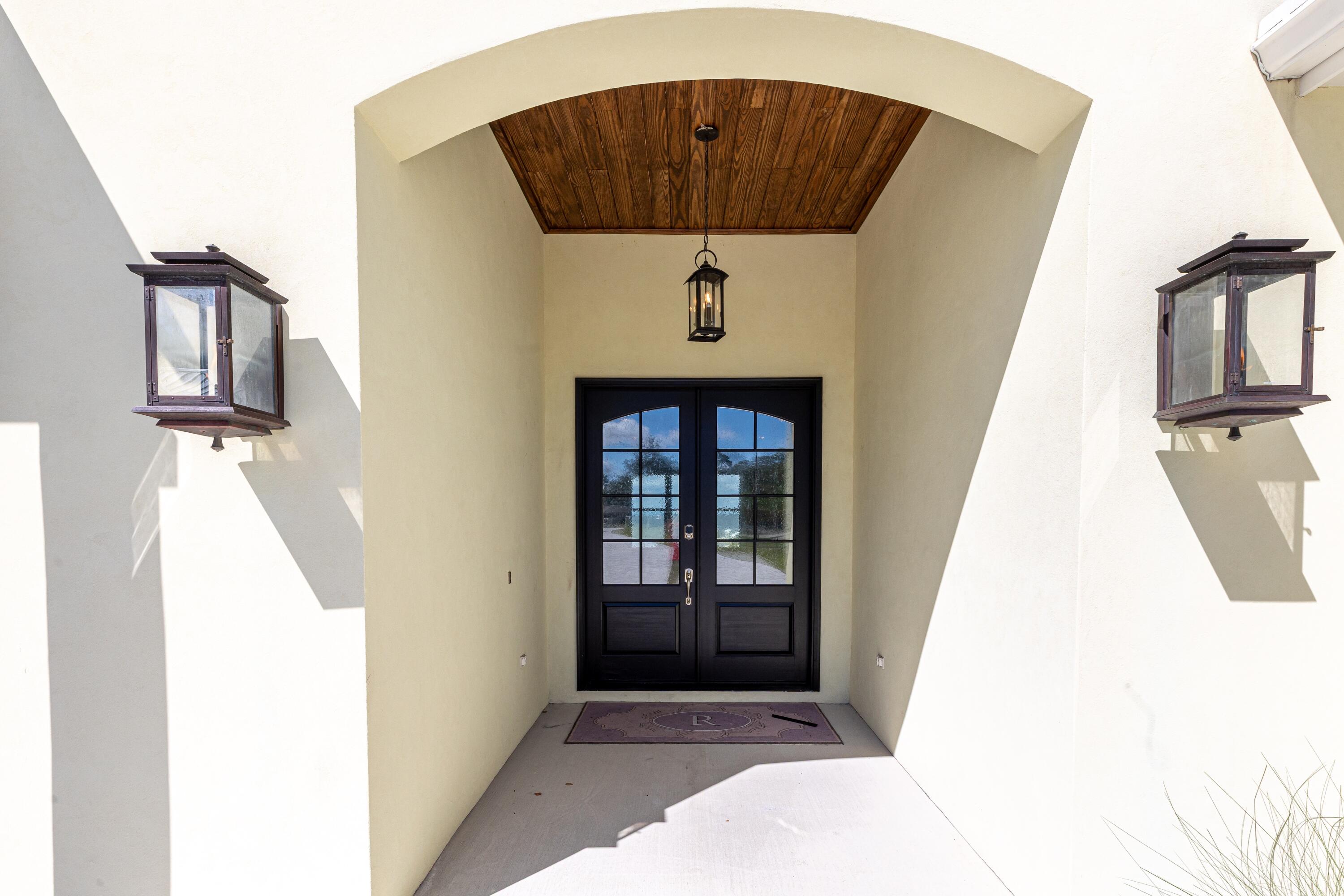 DRIFTWOOD ESTATES - Residential