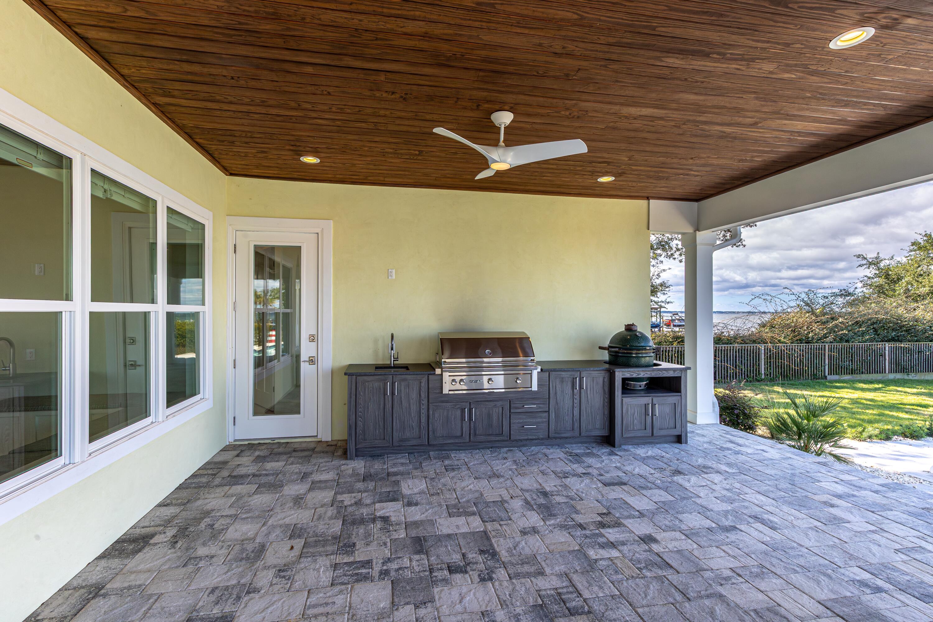 DRIFTWOOD ESTATES - Residential