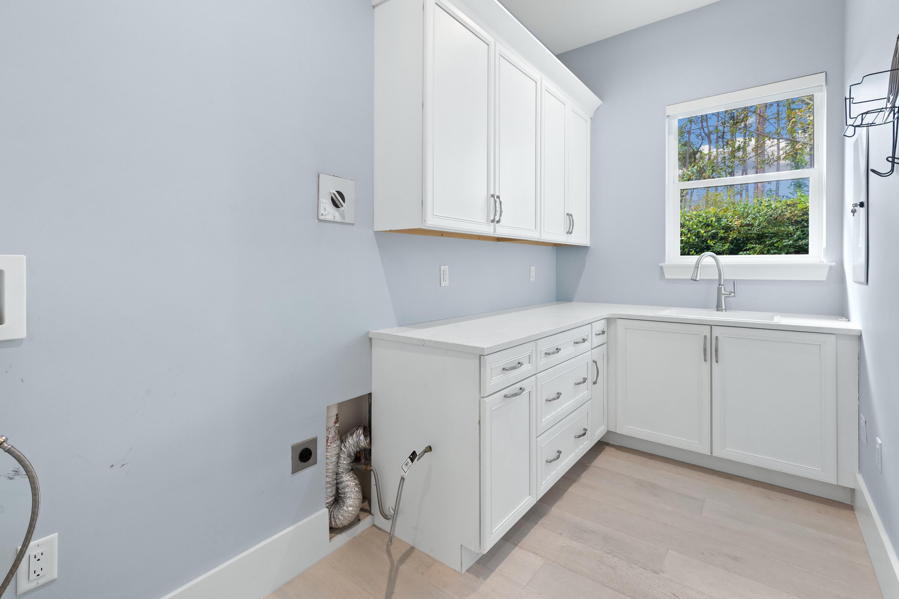 DRIFTWOOD ESTATES - Residential
