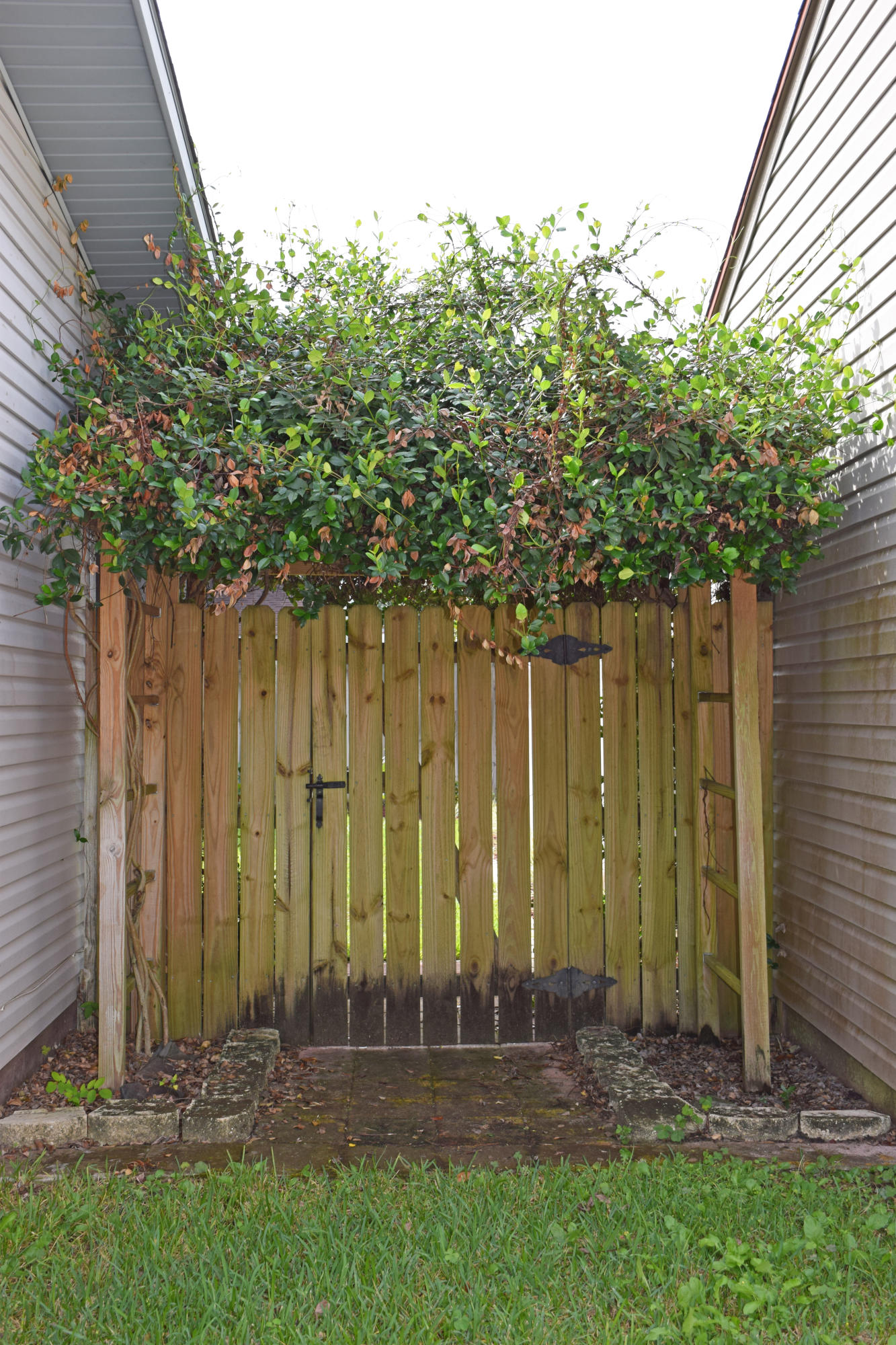 CEDAR RIDGE PH 10 - Residential