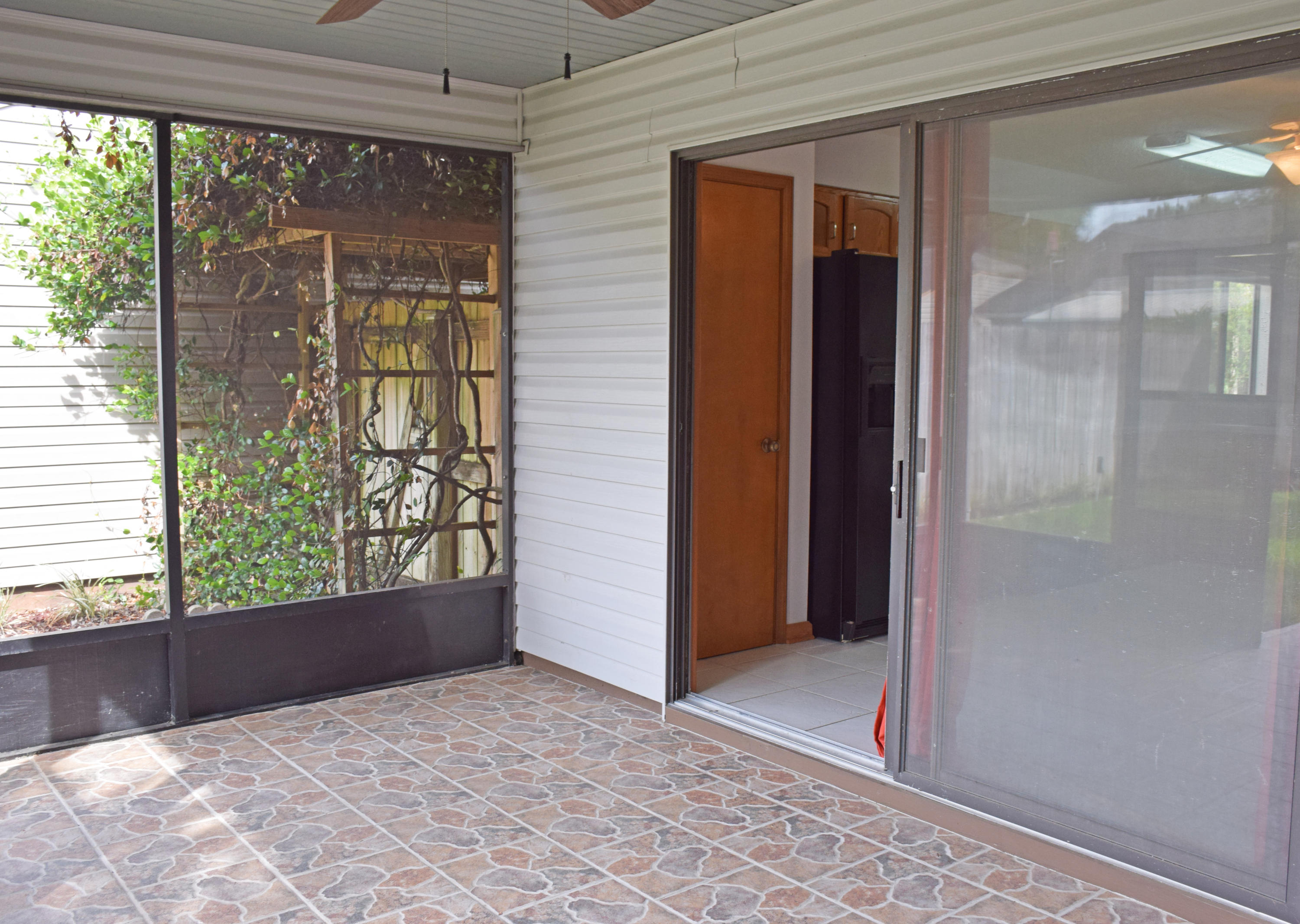 CEDAR RIDGE PH 10 - Residential