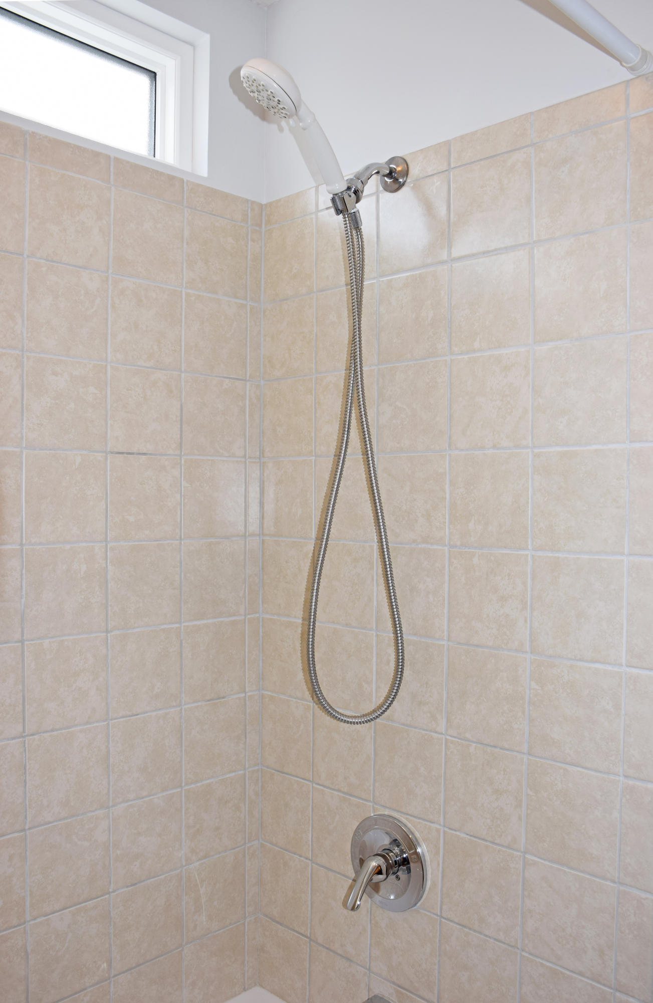 CEDAR RIDGE PH 10 - Residential