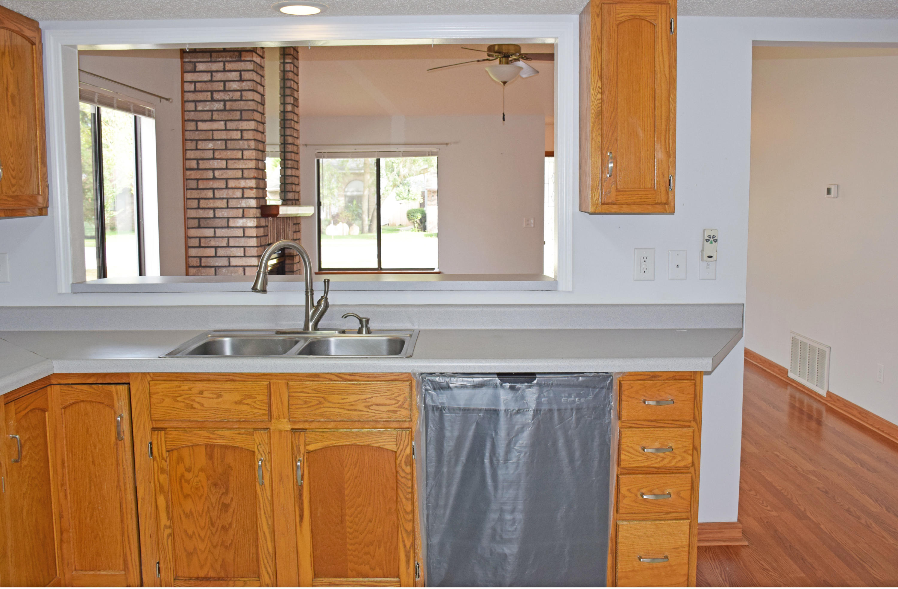 CEDAR RIDGE PH 10 - Residential