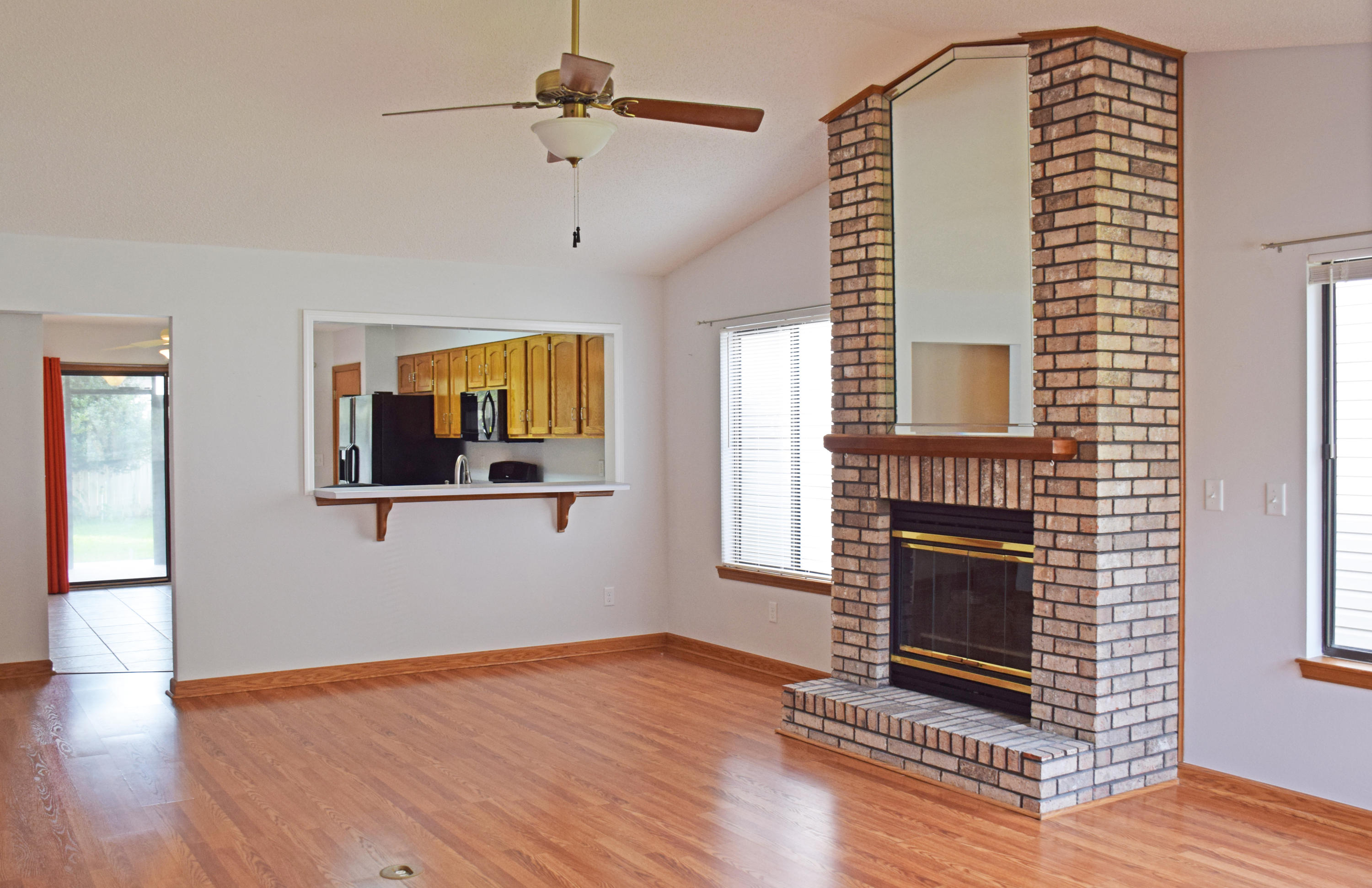 CEDAR RIDGE PH 10 - Residential