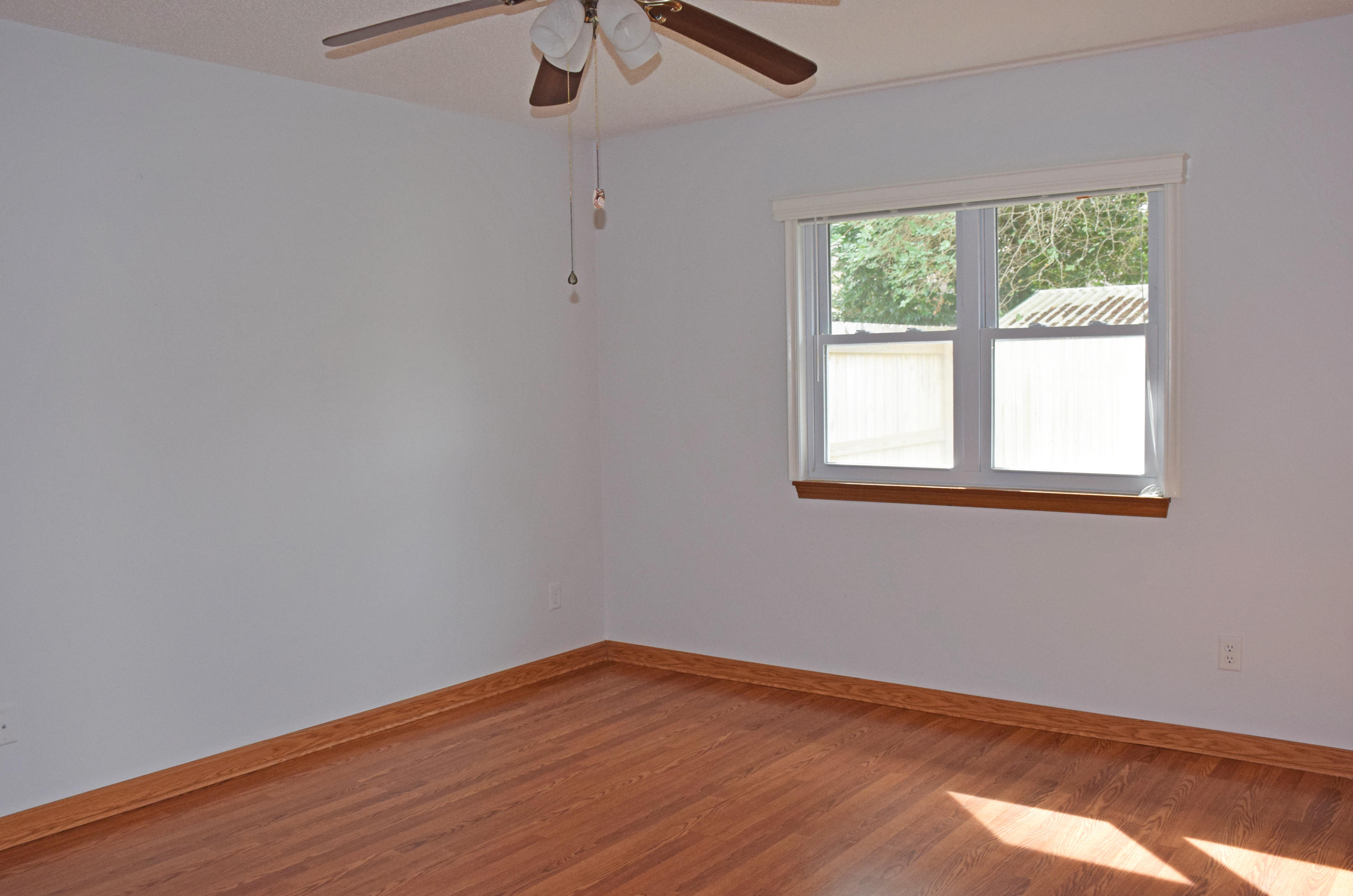 CEDAR RIDGE PH 10 - Residential