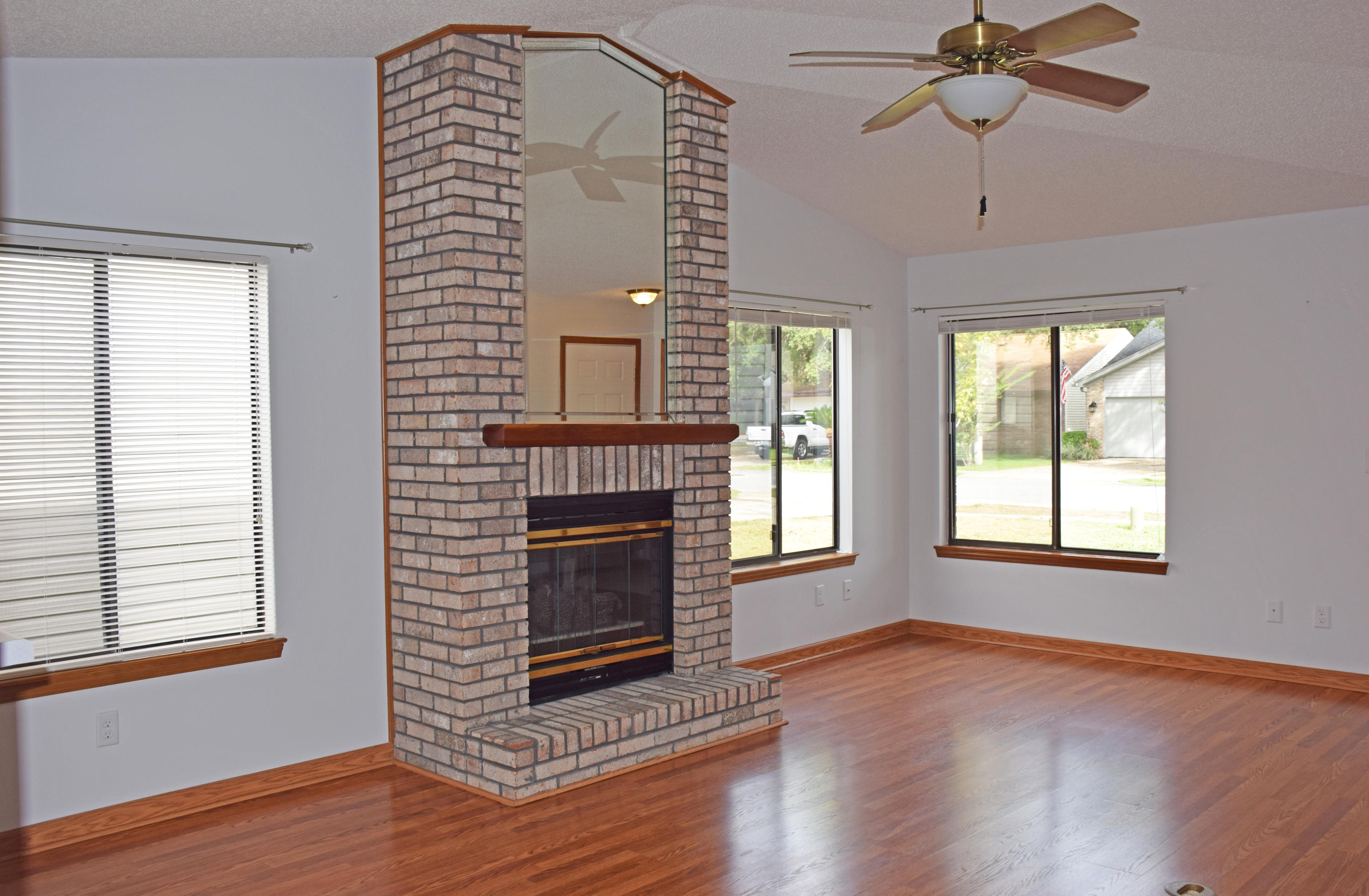 CEDAR RIDGE PH 10 - Residential