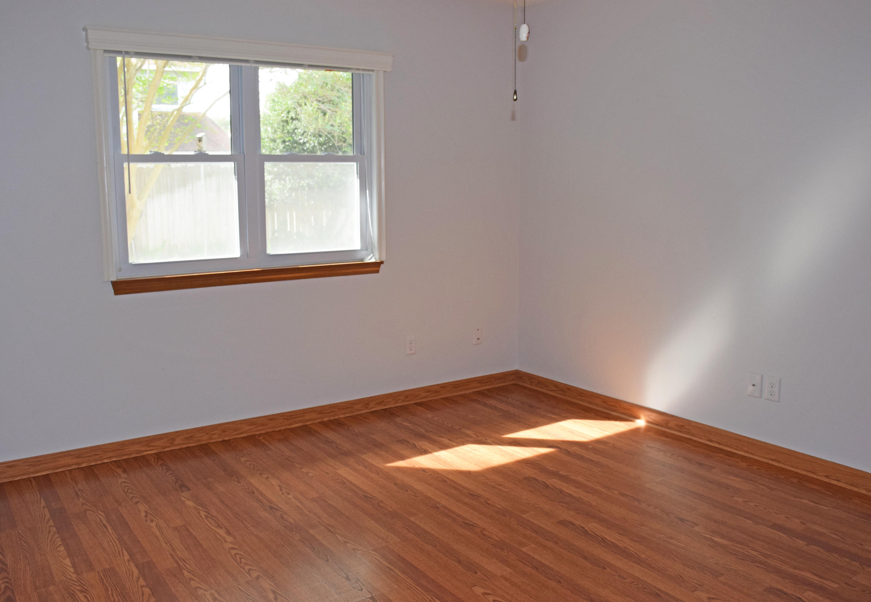 CEDAR RIDGE PH 10 - Residential