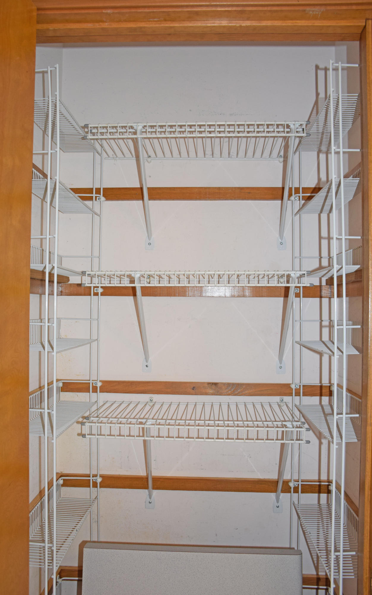 CEDAR RIDGE PH 10 - Residential