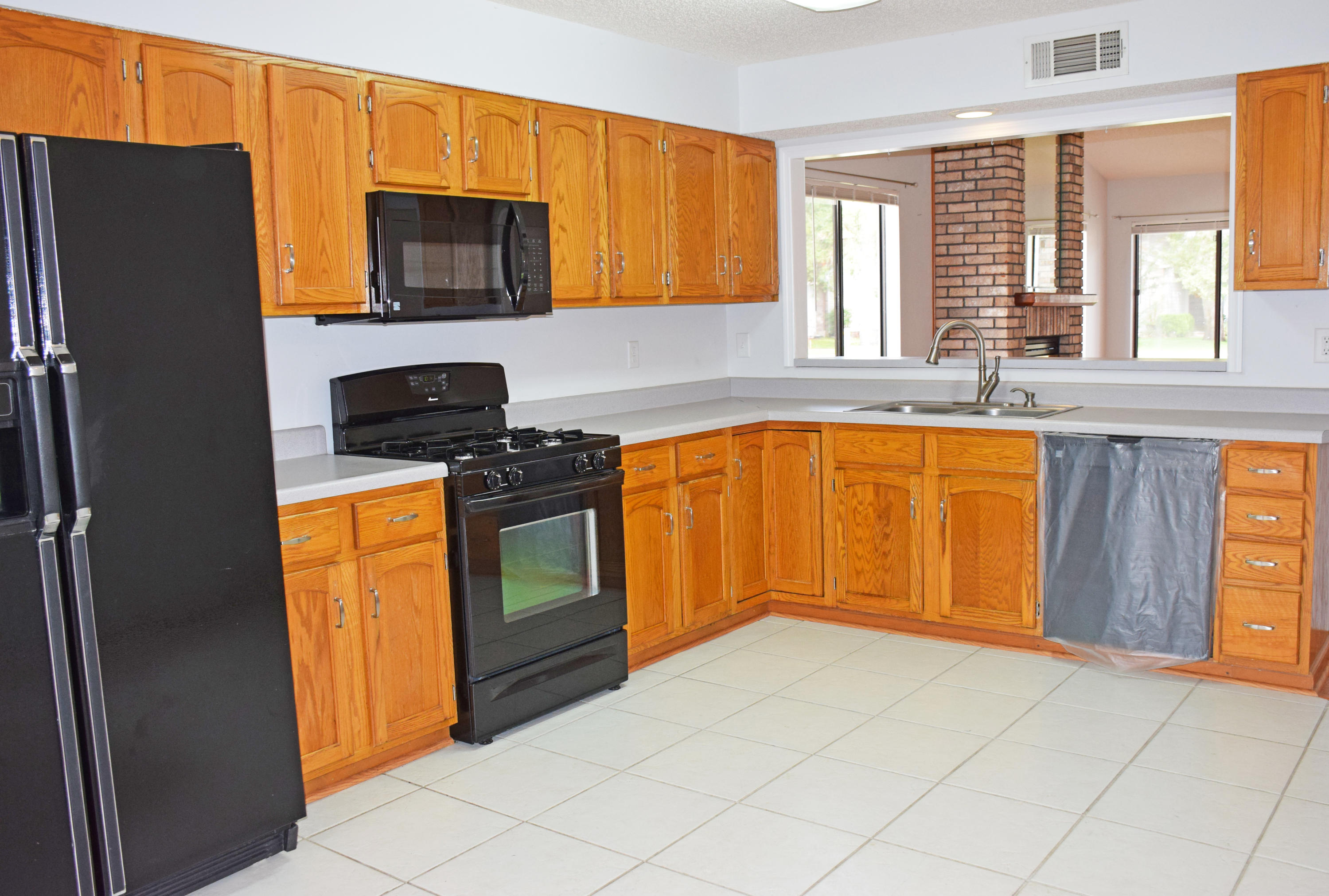 CEDAR RIDGE PH 10 - Residential