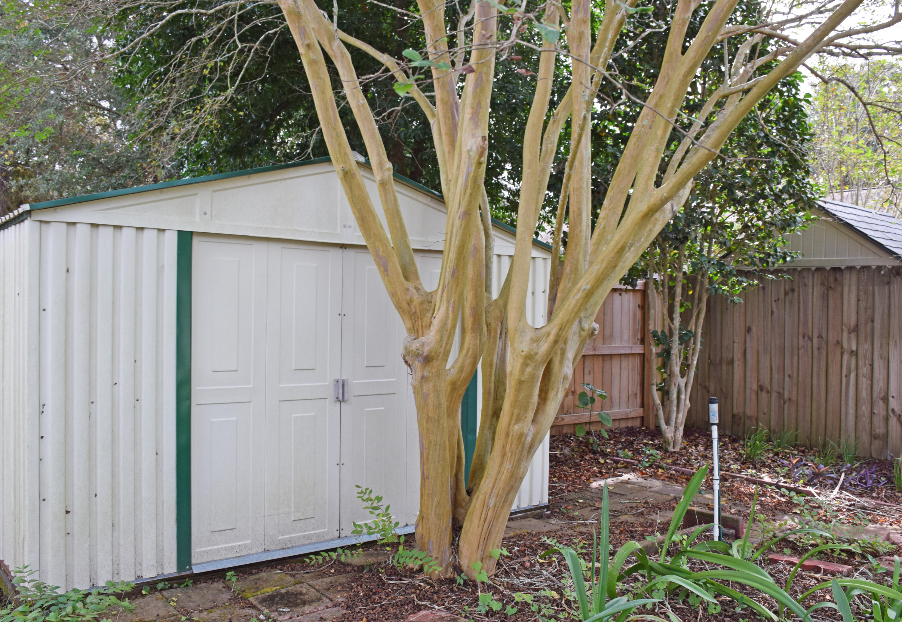 CEDAR RIDGE PH 10 - Residential