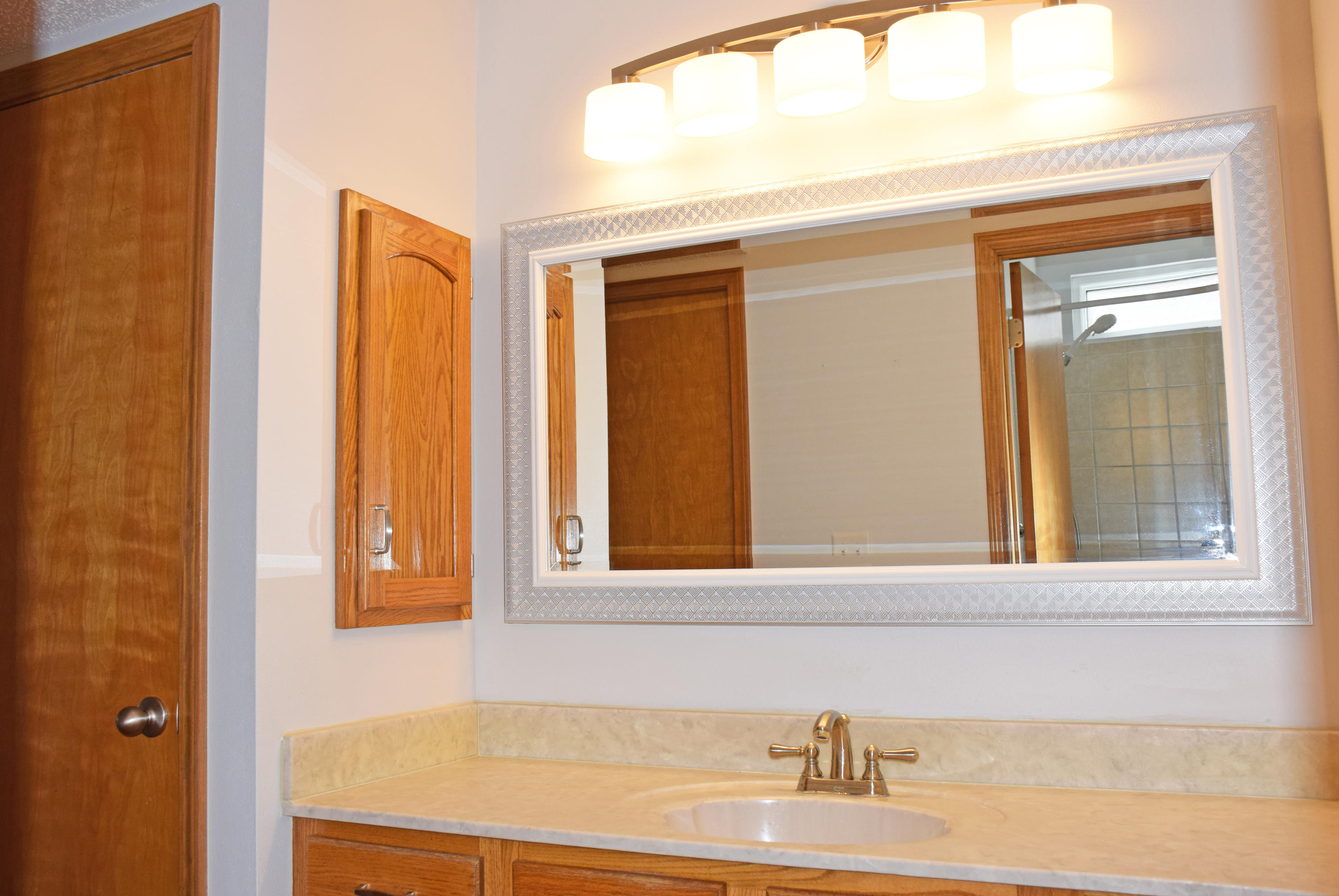 CEDAR RIDGE PH 10 - Residential