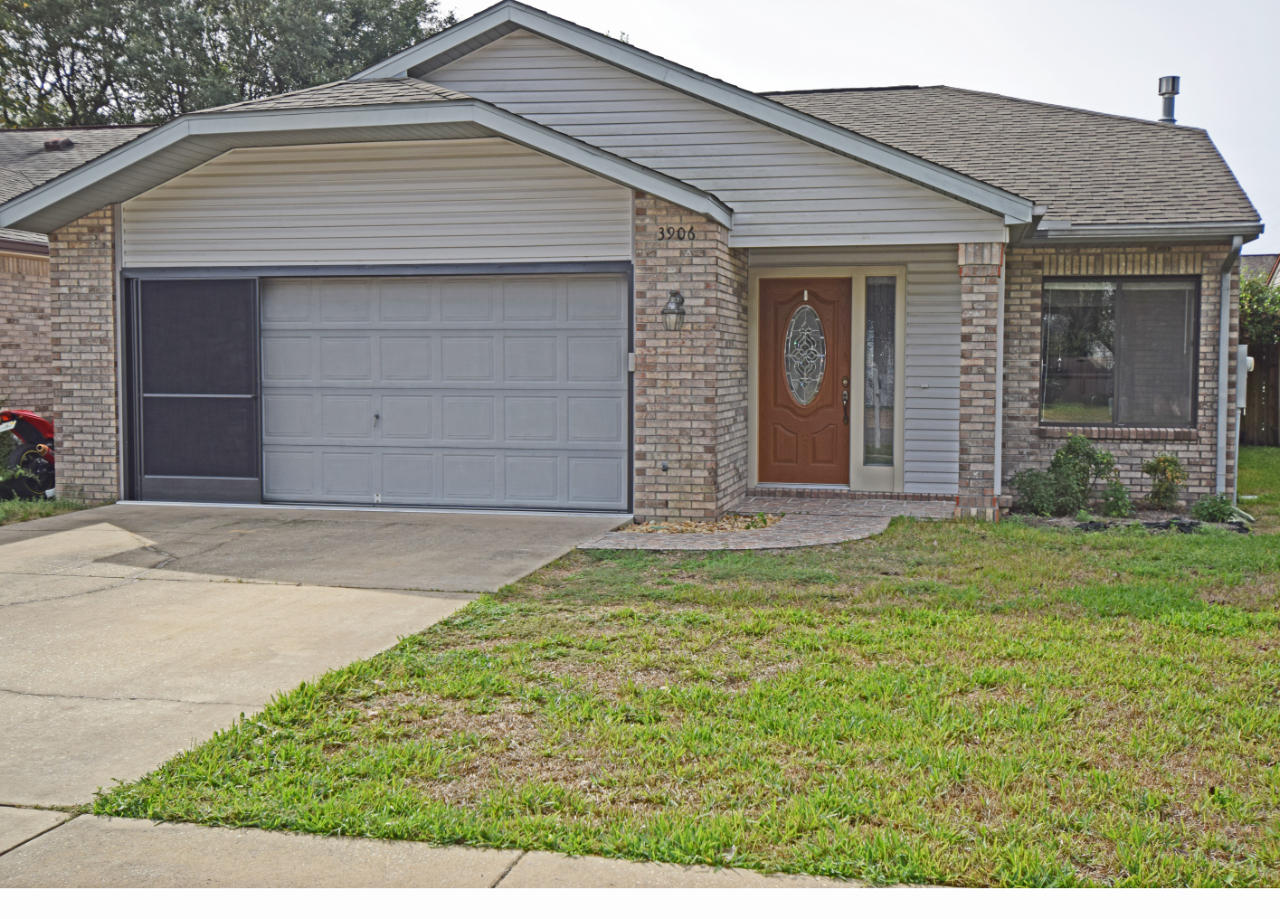 CEDAR RIDGE PH 10 - Residential