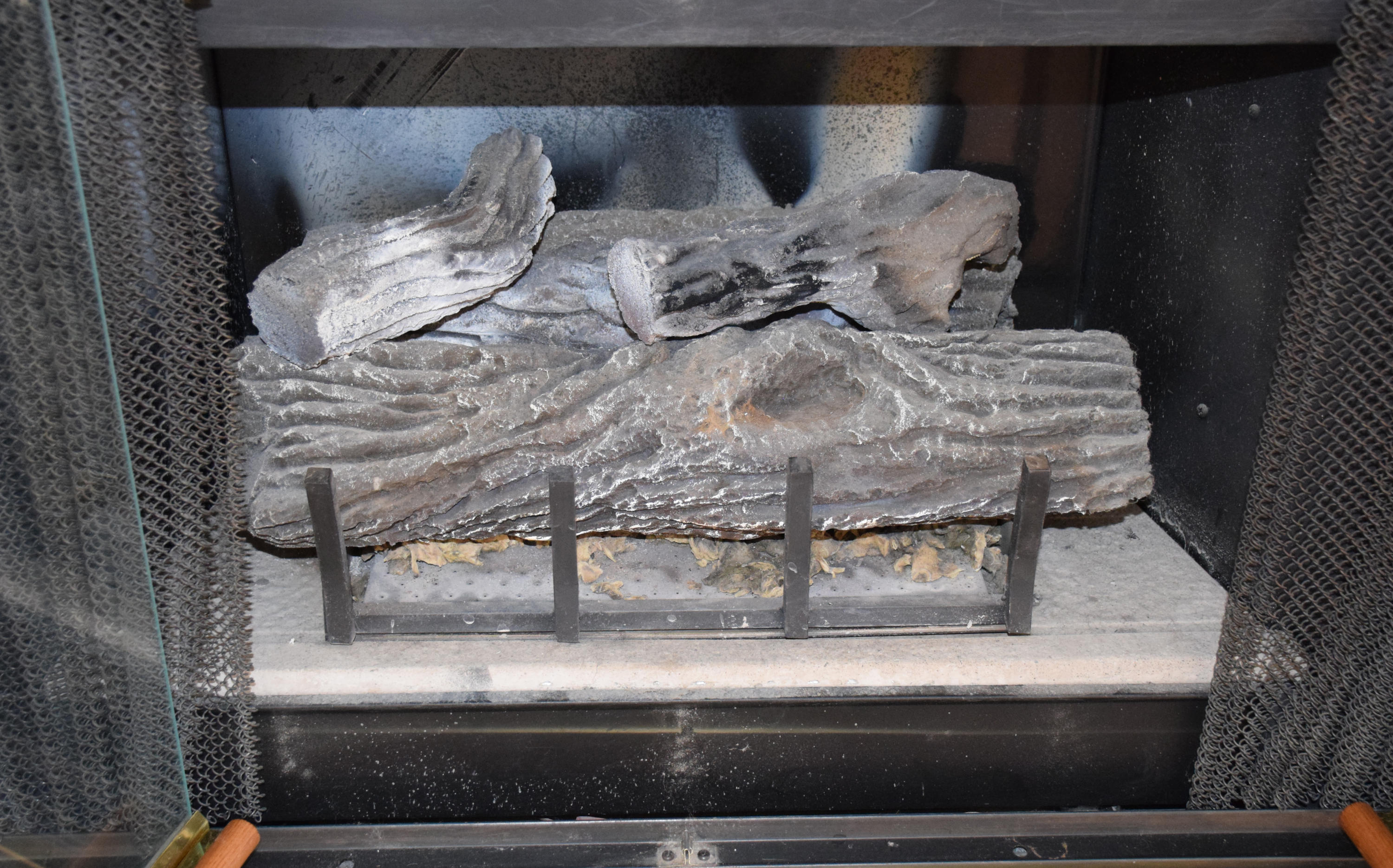 CEDAR RIDGE PH 10 - Residential