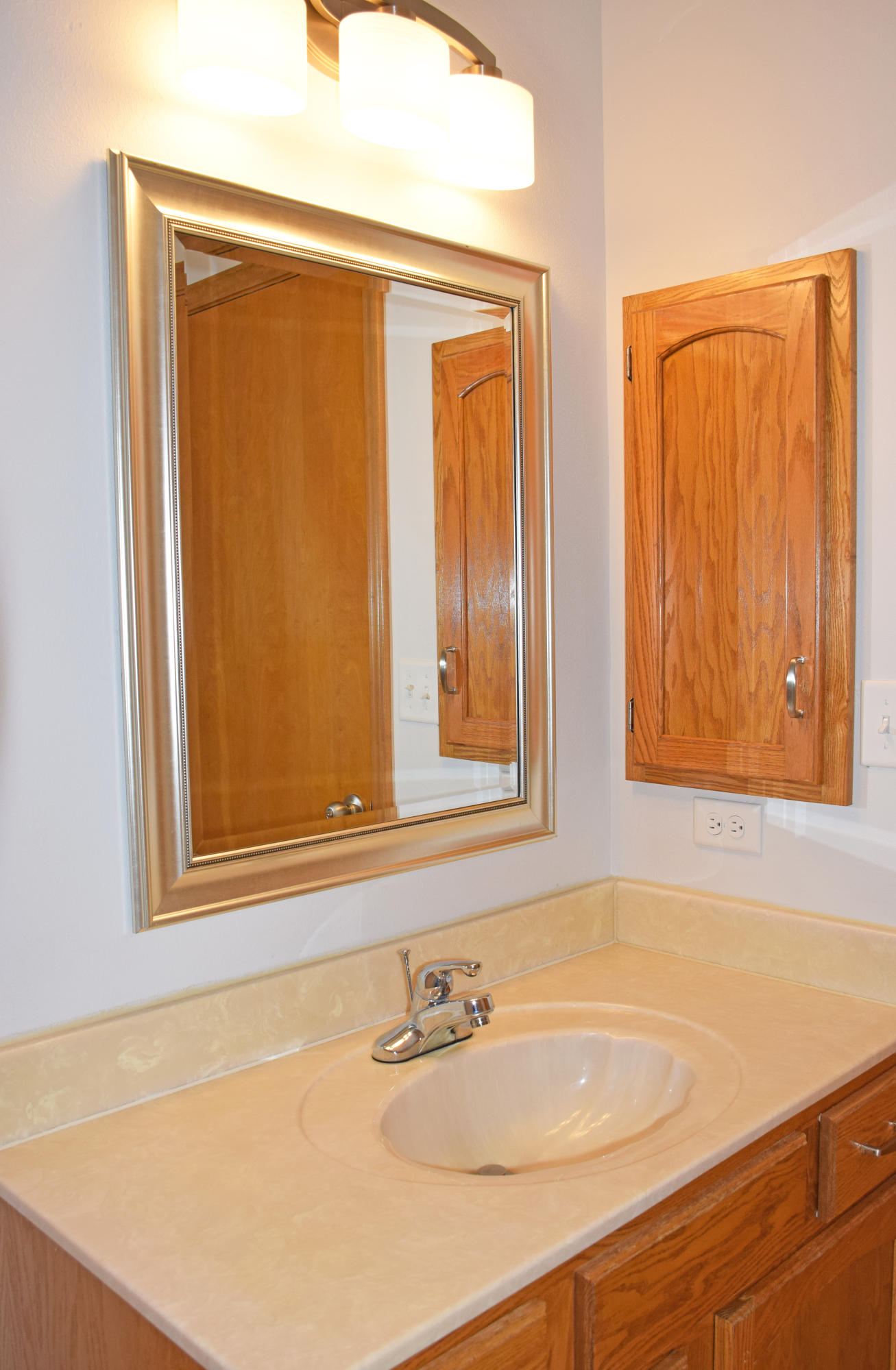 CEDAR RIDGE PH 10 - Residential