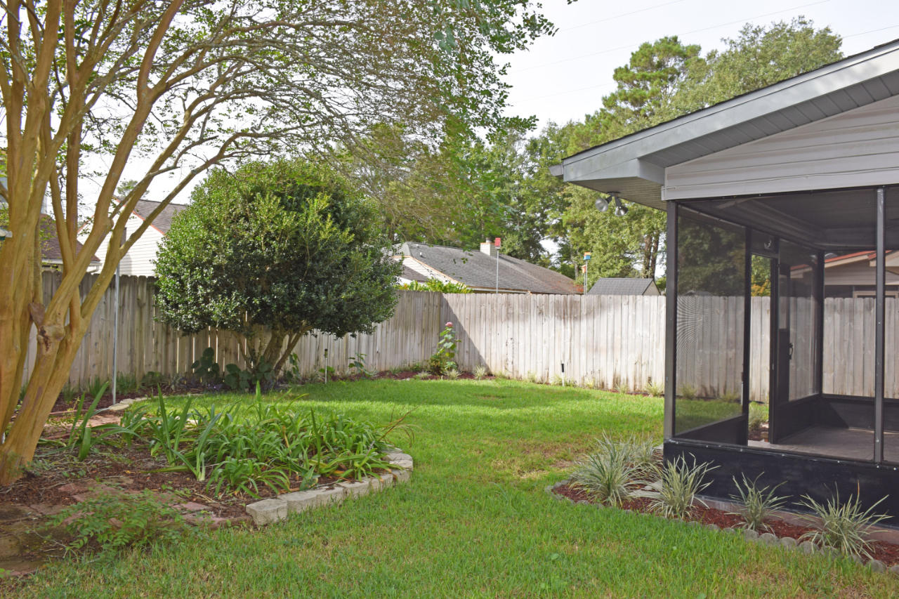 CEDAR RIDGE PH 10 - Residential