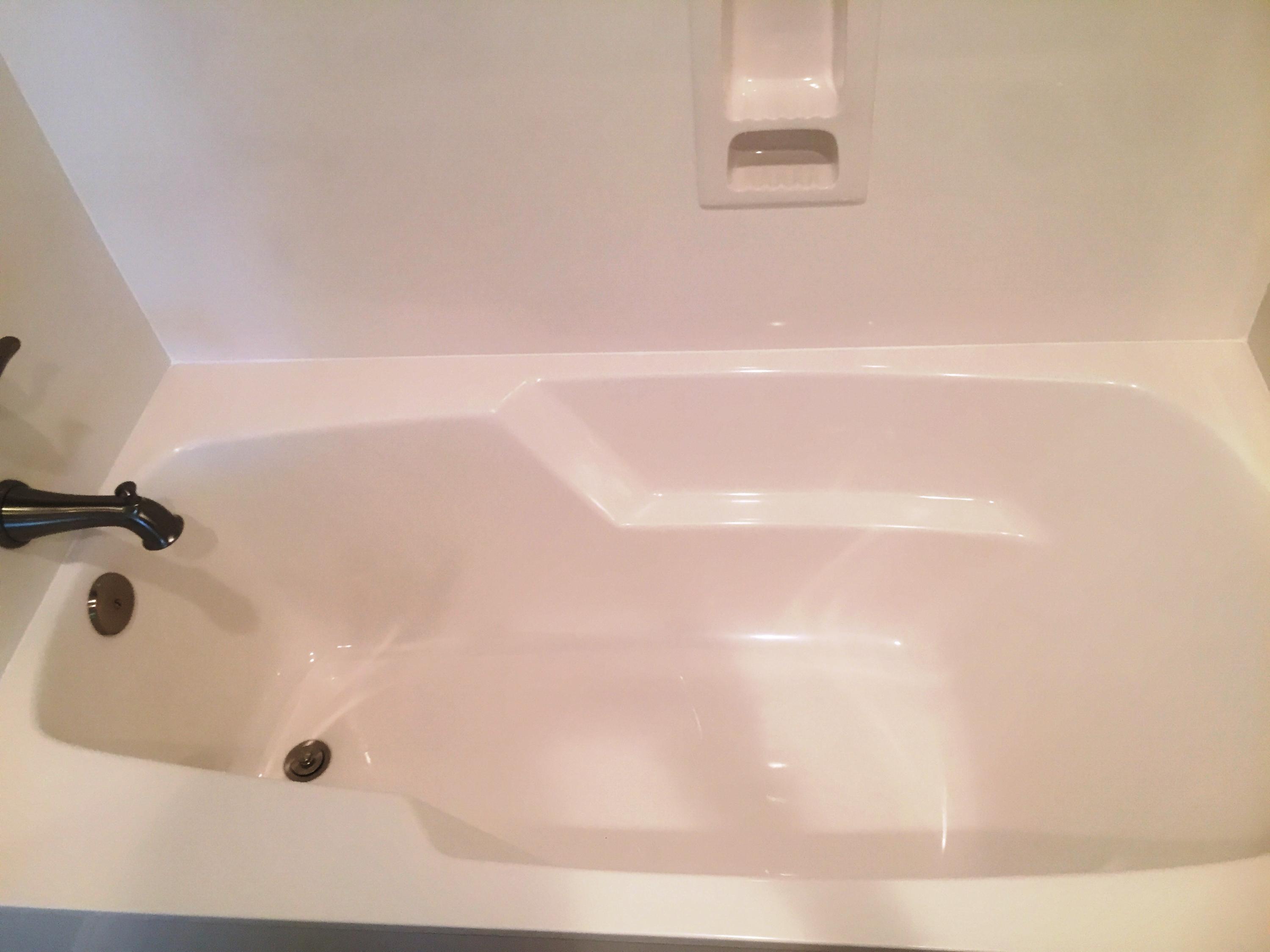 CHURCH STREET VILLAGE - Residential