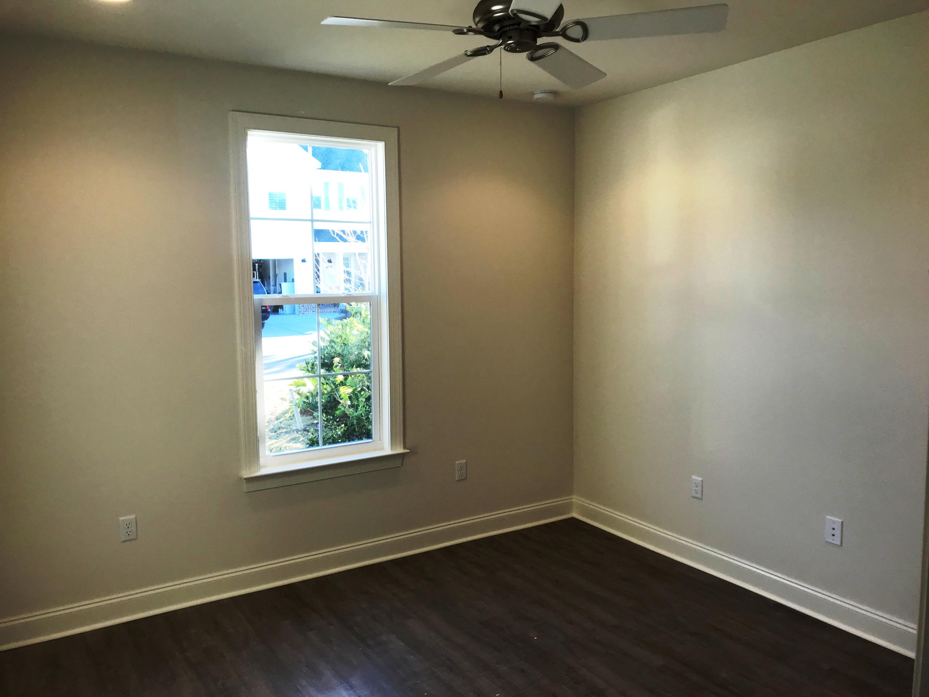 CHURCH STREET VILLAGE - Residential