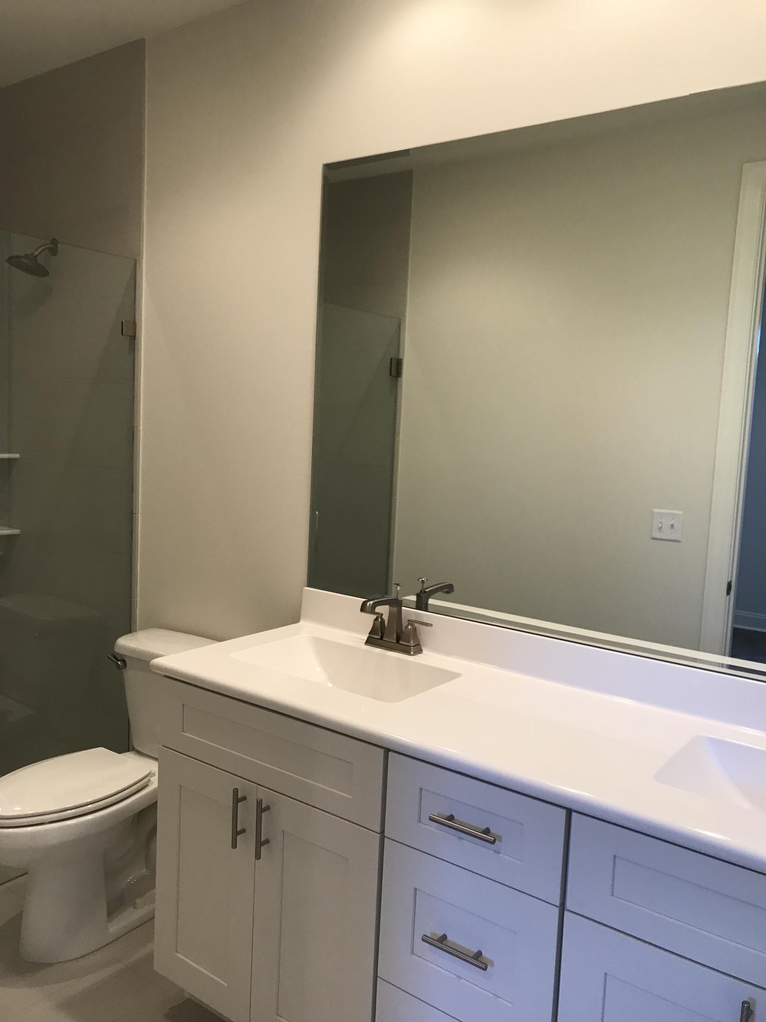 CHURCH STREET VILLAGE - Residential