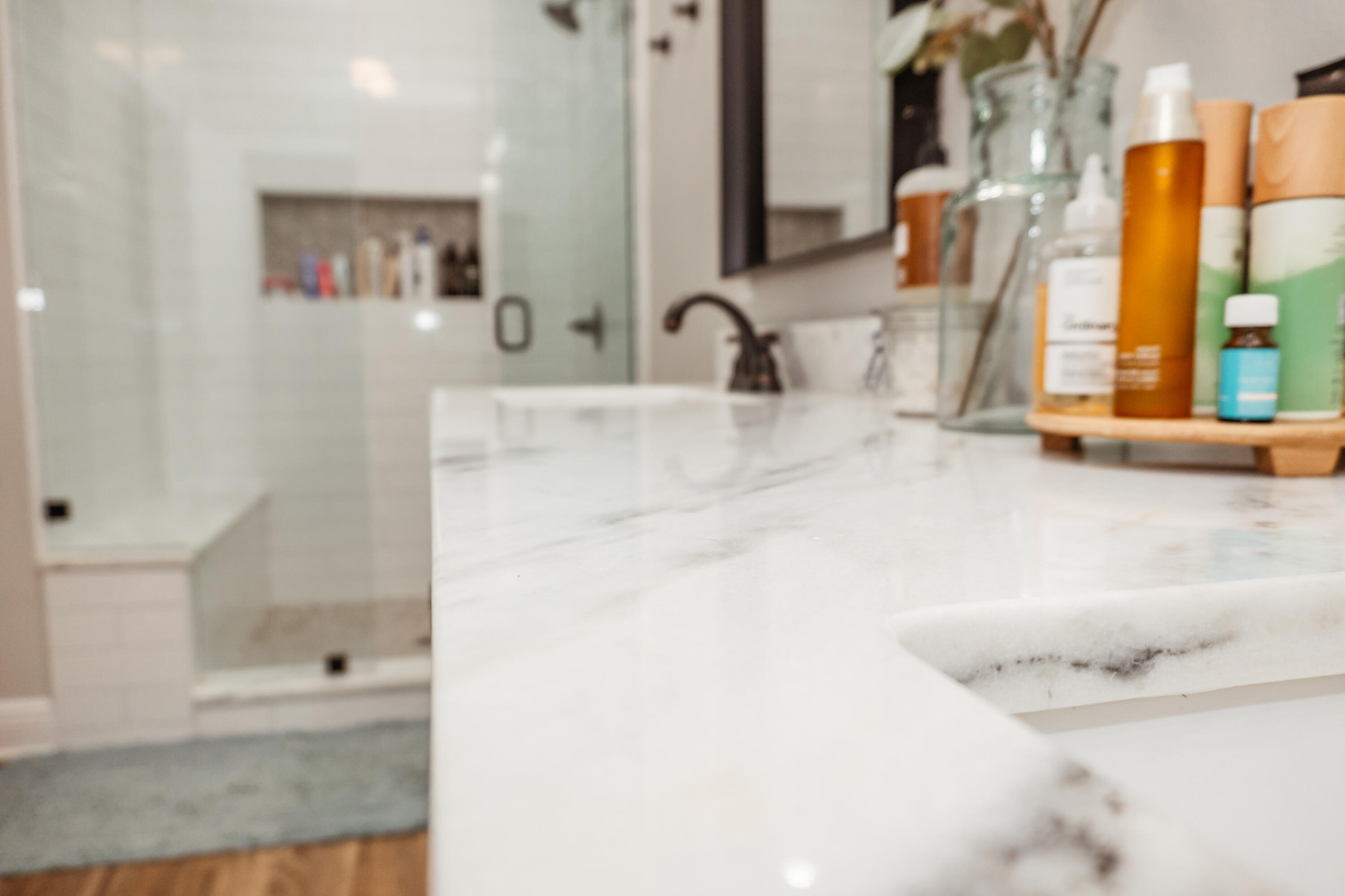 PINNACLE POINT - Residential Lease