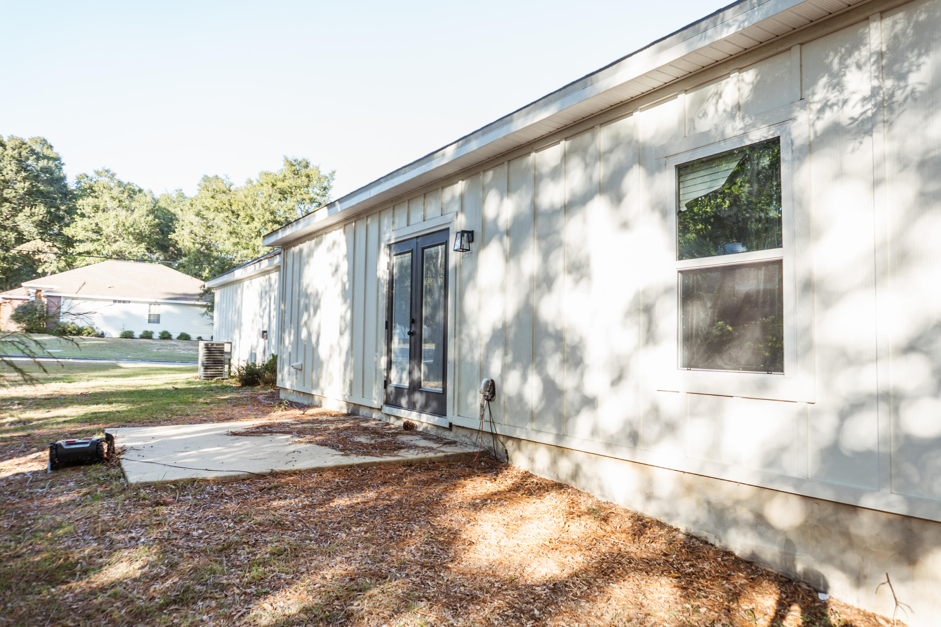 PINNACLE POINT - Residential Lease