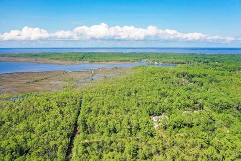 Photo of Lot 11 14th Street, Santa Rosa Beach, FL 32459 (MLS # 958761) Photo of Lot 11 14th Street, Santa Rosa Beach, FL 32459 (MLS # 958761)