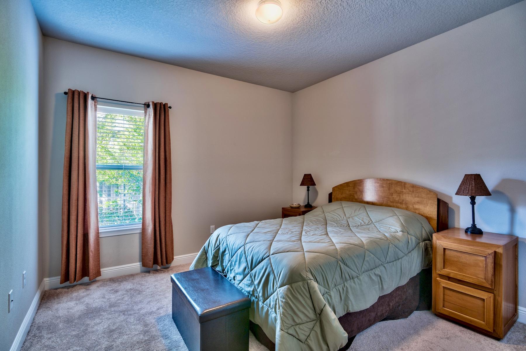 PEACH CREEK PH 1 - Residential