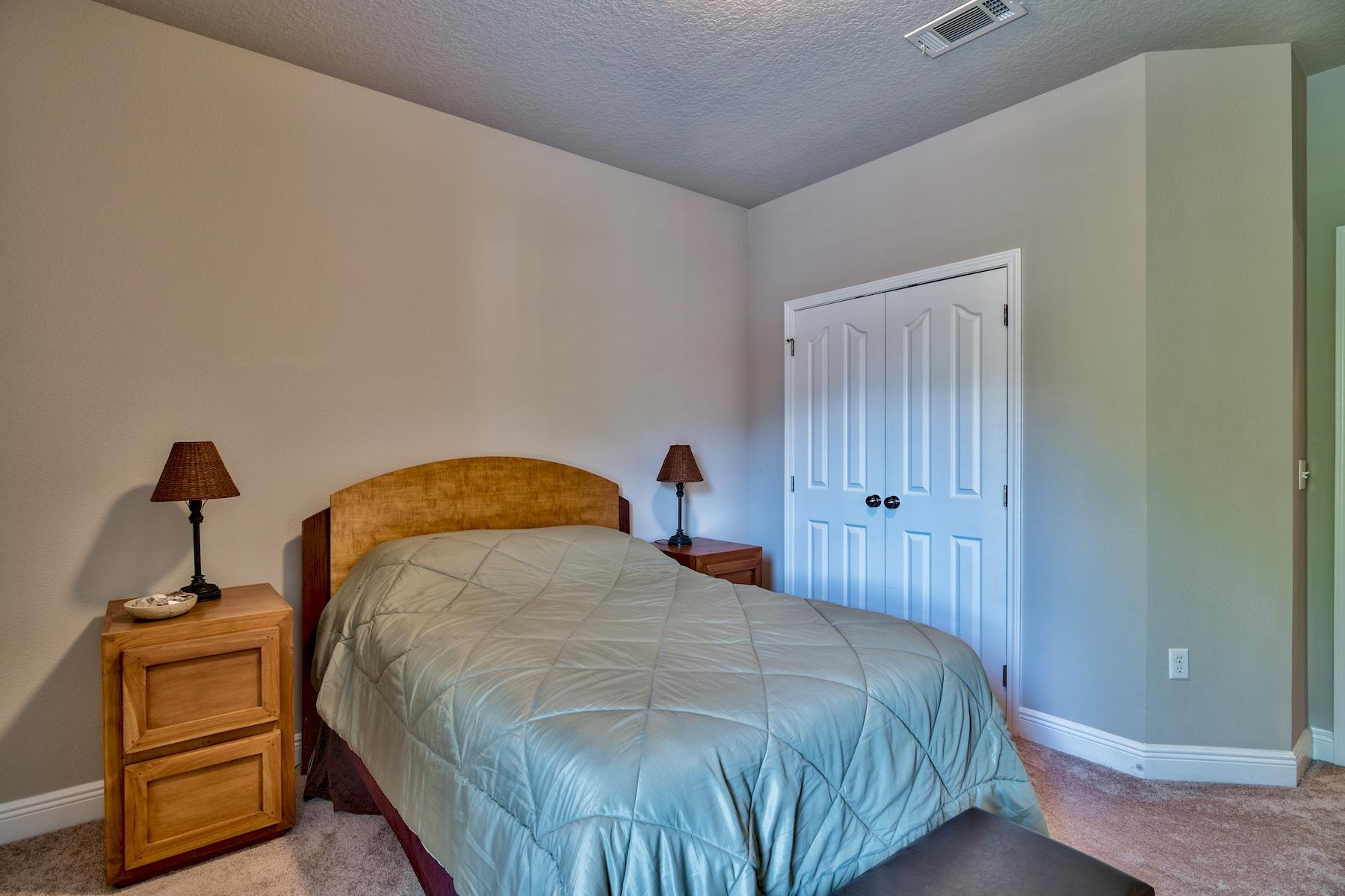 PEACH CREEK PH 1 - Residential