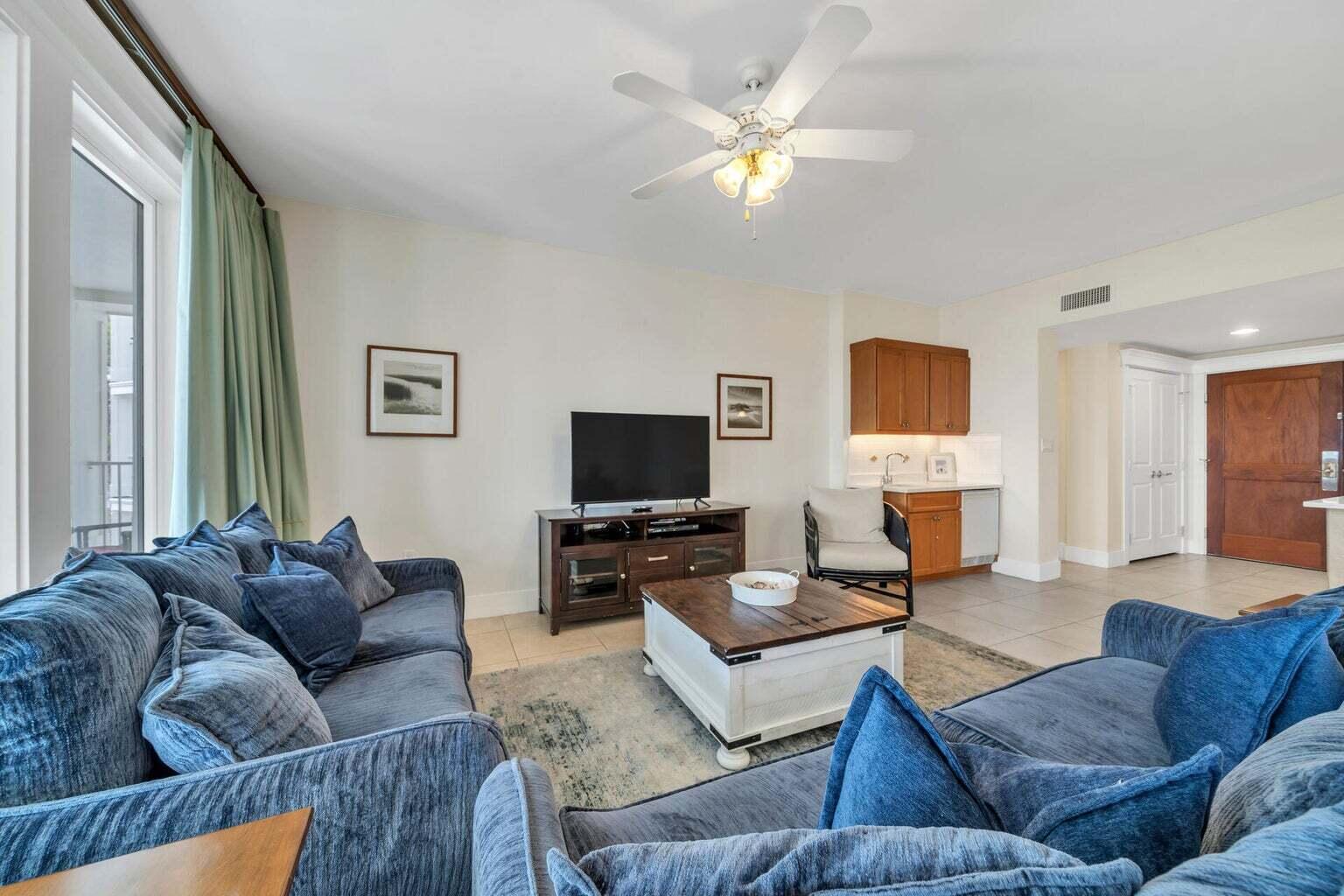 LASATA - Residential