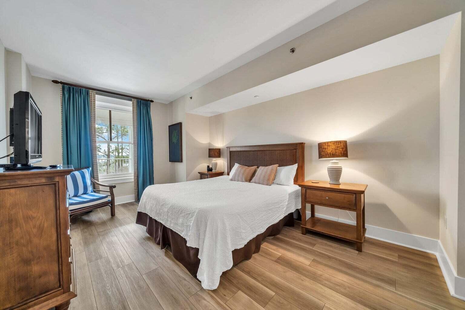 LASATA - Residential
