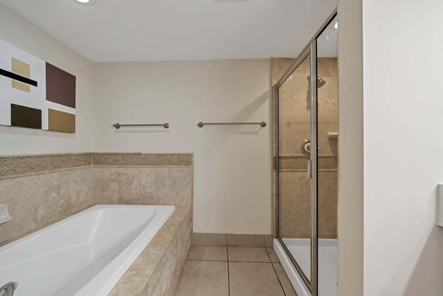 LASATA - Residential