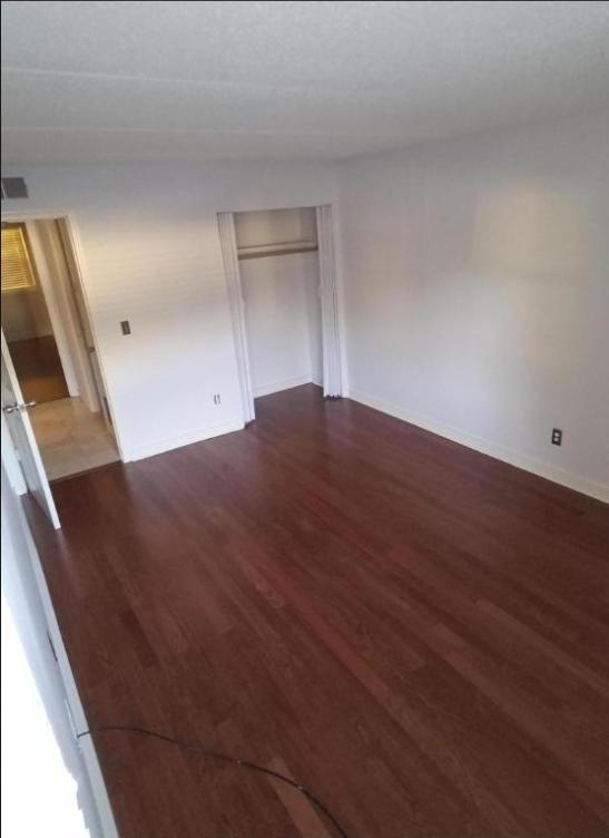 CEDARS CONDO - Residential