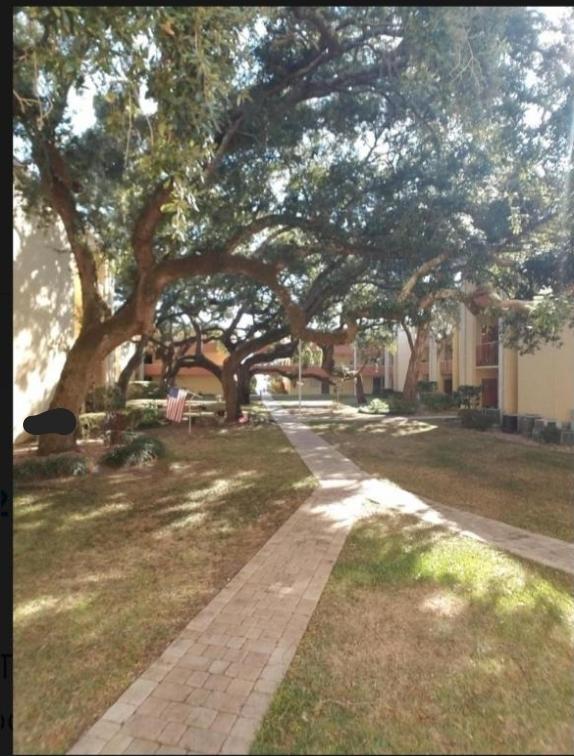 CEDARS CONDO - Residential