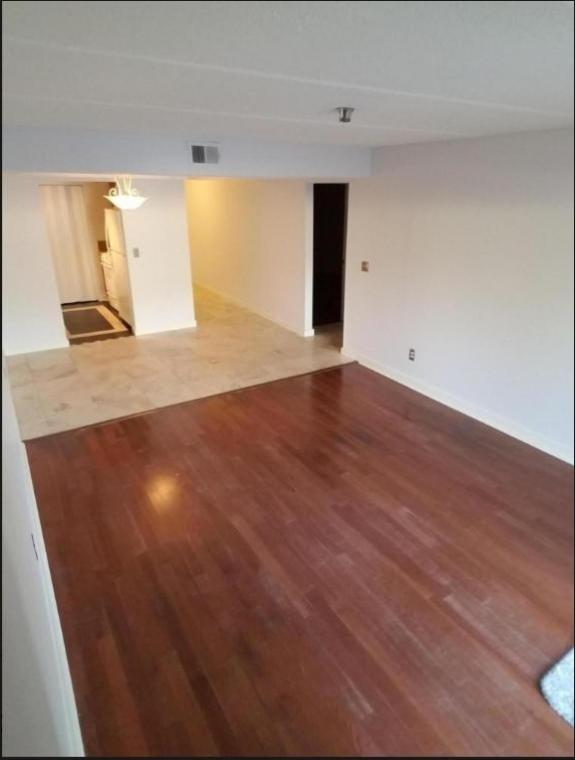 CEDARS CONDO - Residential