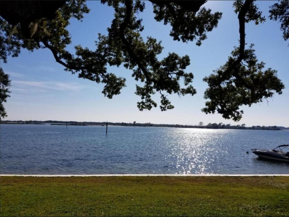 CEDARS CONDO - Residential