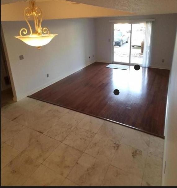 CEDARS CONDO - Residential