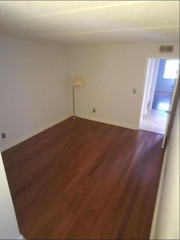 CEDARS CONDO - Residential