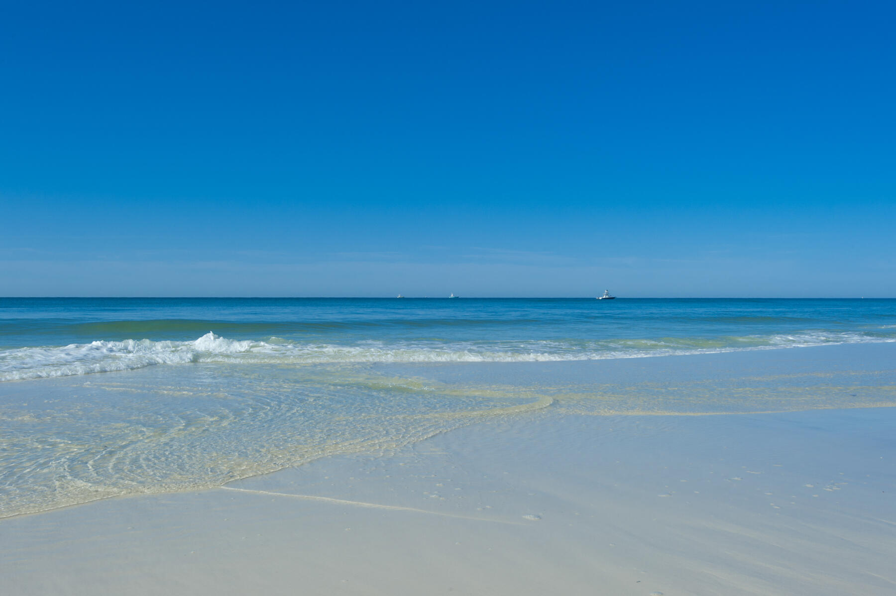 EMERALD TOWERS WEST CONDO - Residential