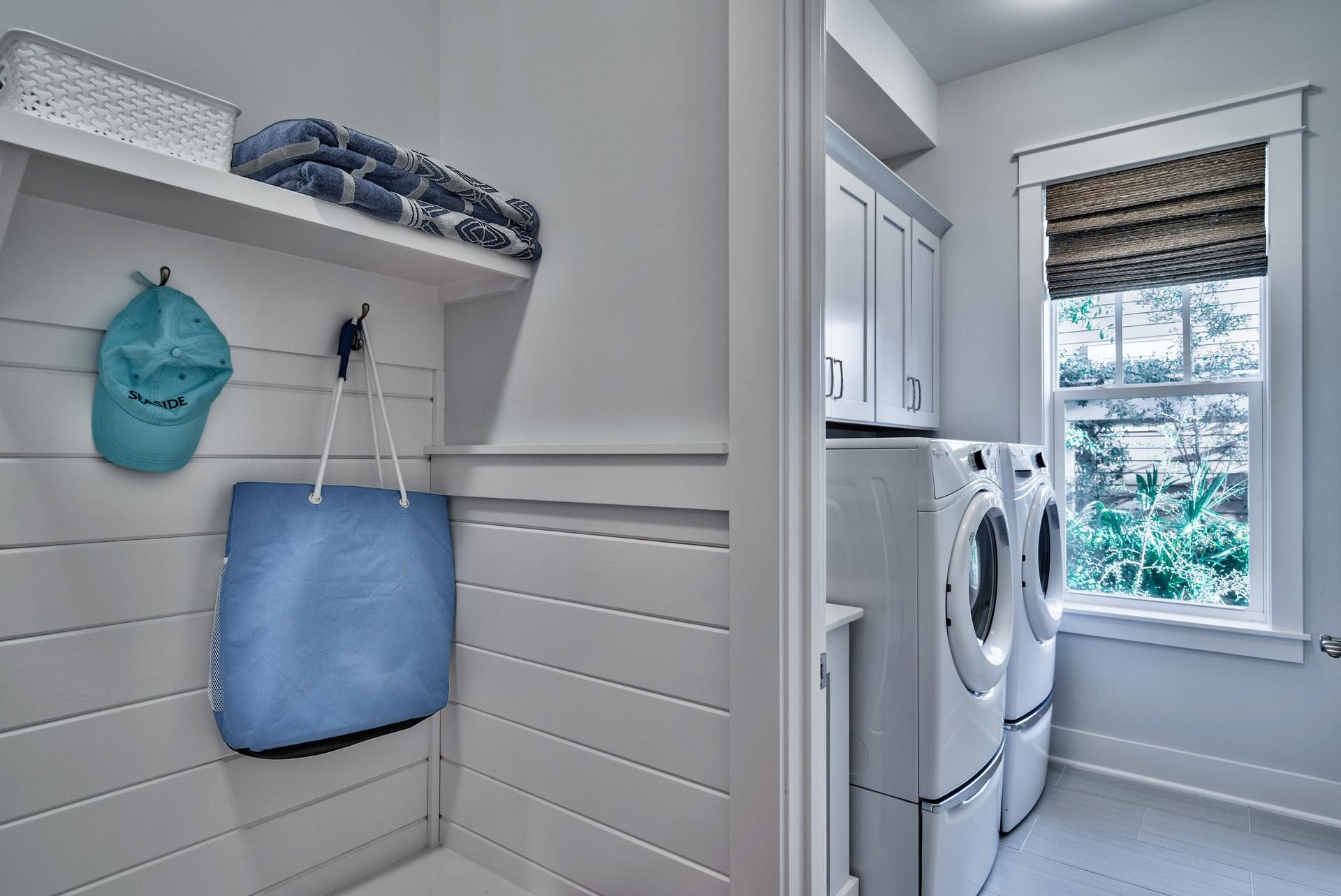 WATERSOUND WEST BEACH - Residential