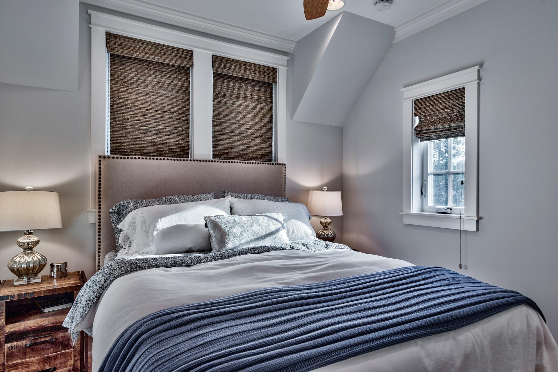 WATERSOUND WEST BEACH - Residential