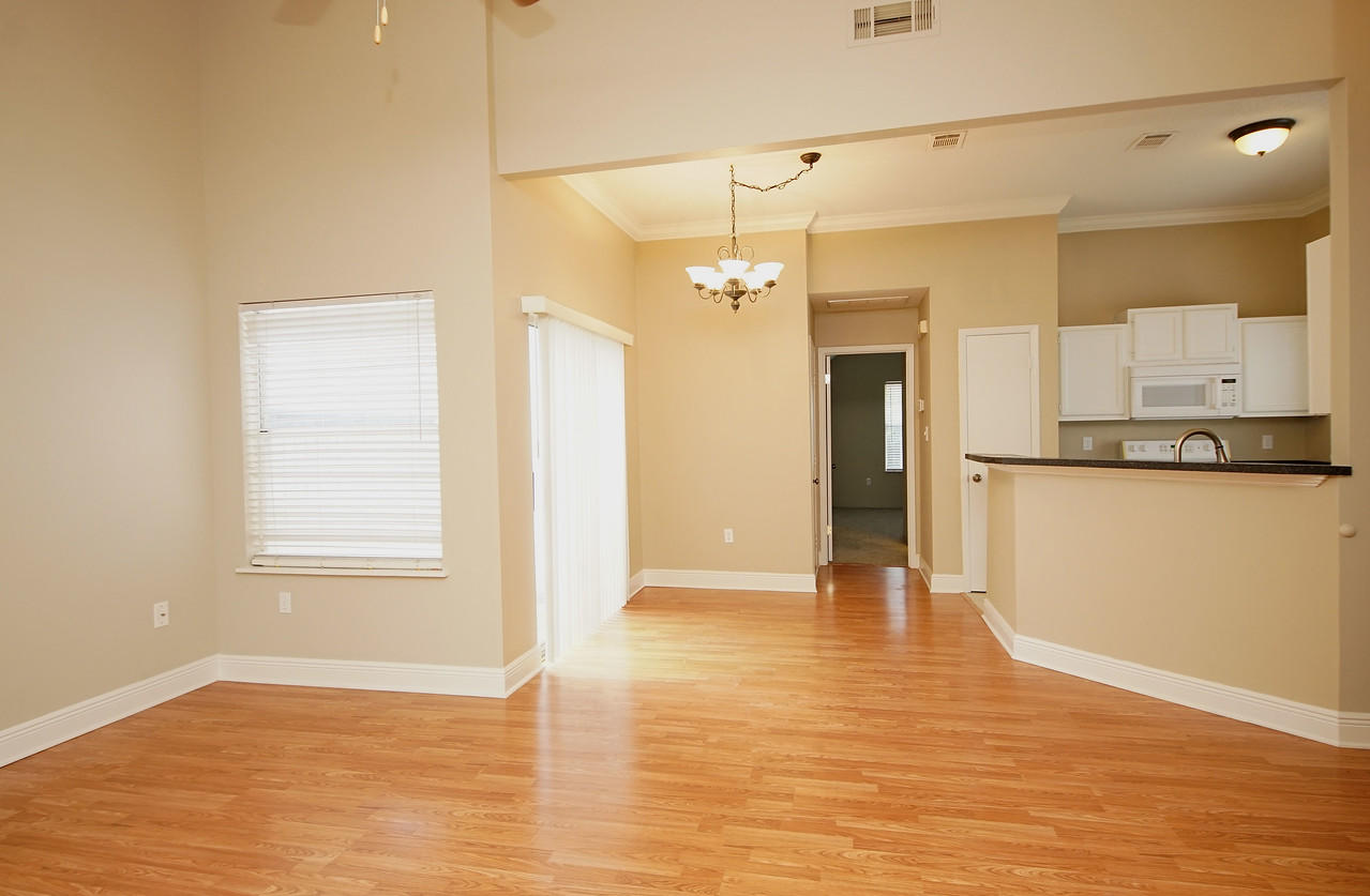KELLY HILL ESTATES - Residential