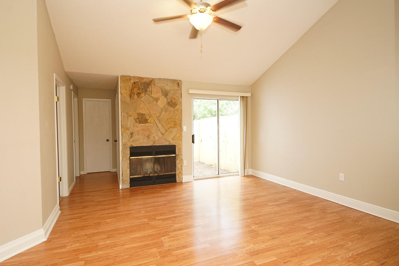 KELLY HILL ESTATES - Residential