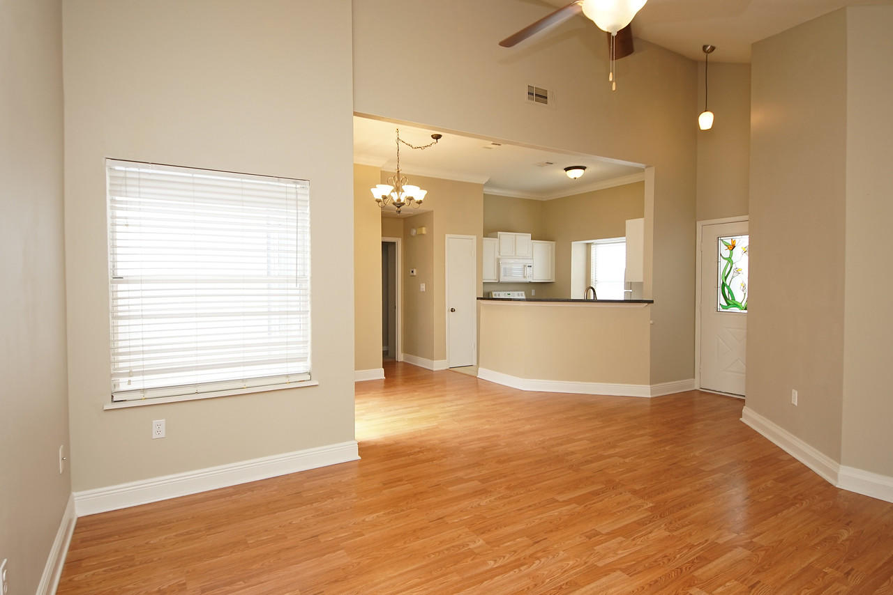 KELLY HILL ESTATES - Residential